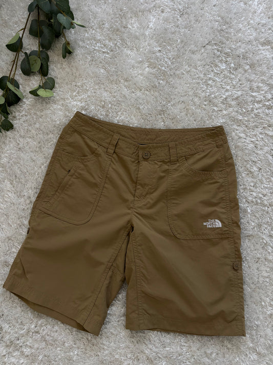 The North Face Short (Дамско)
