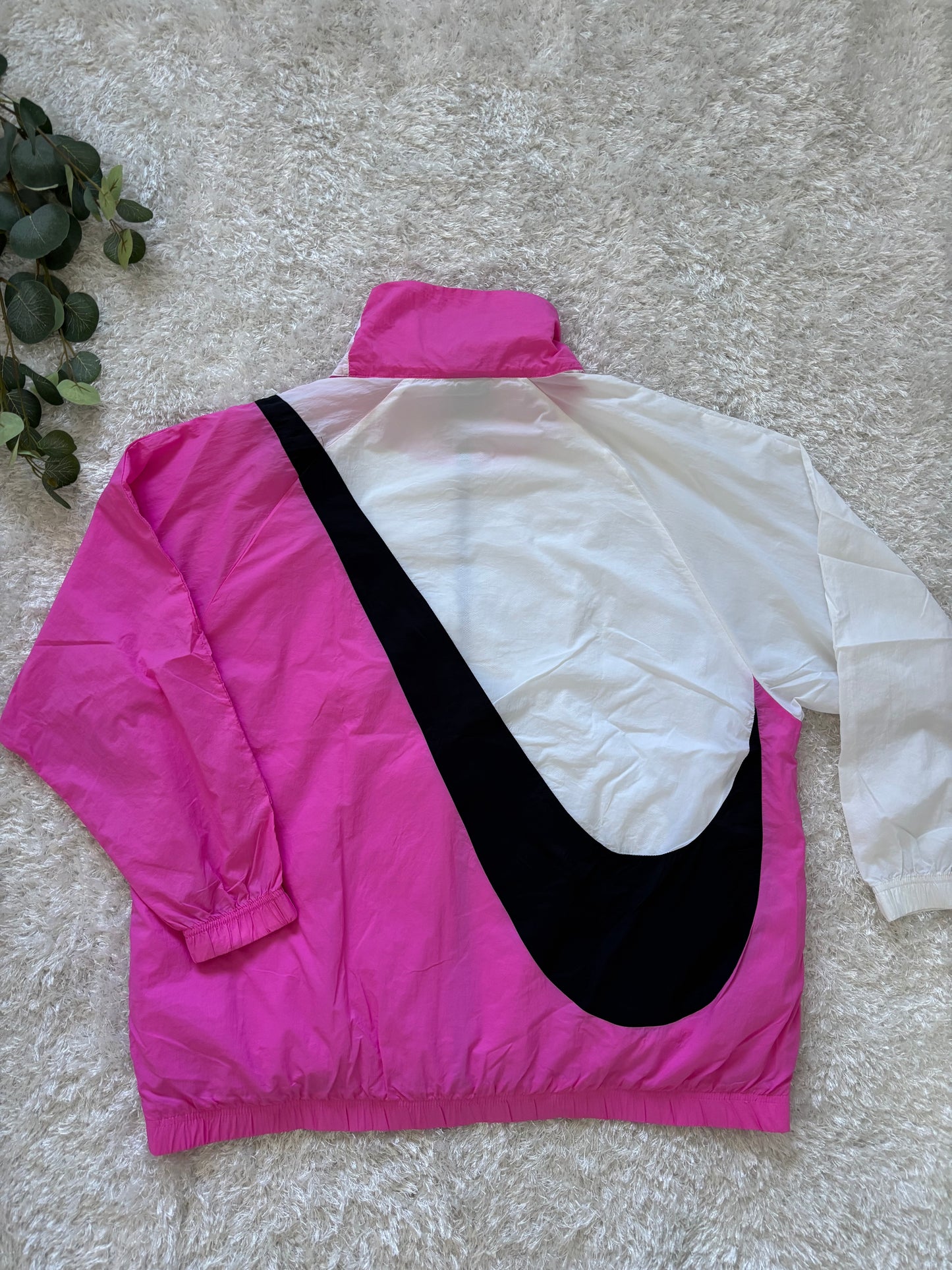 Nike Jacket