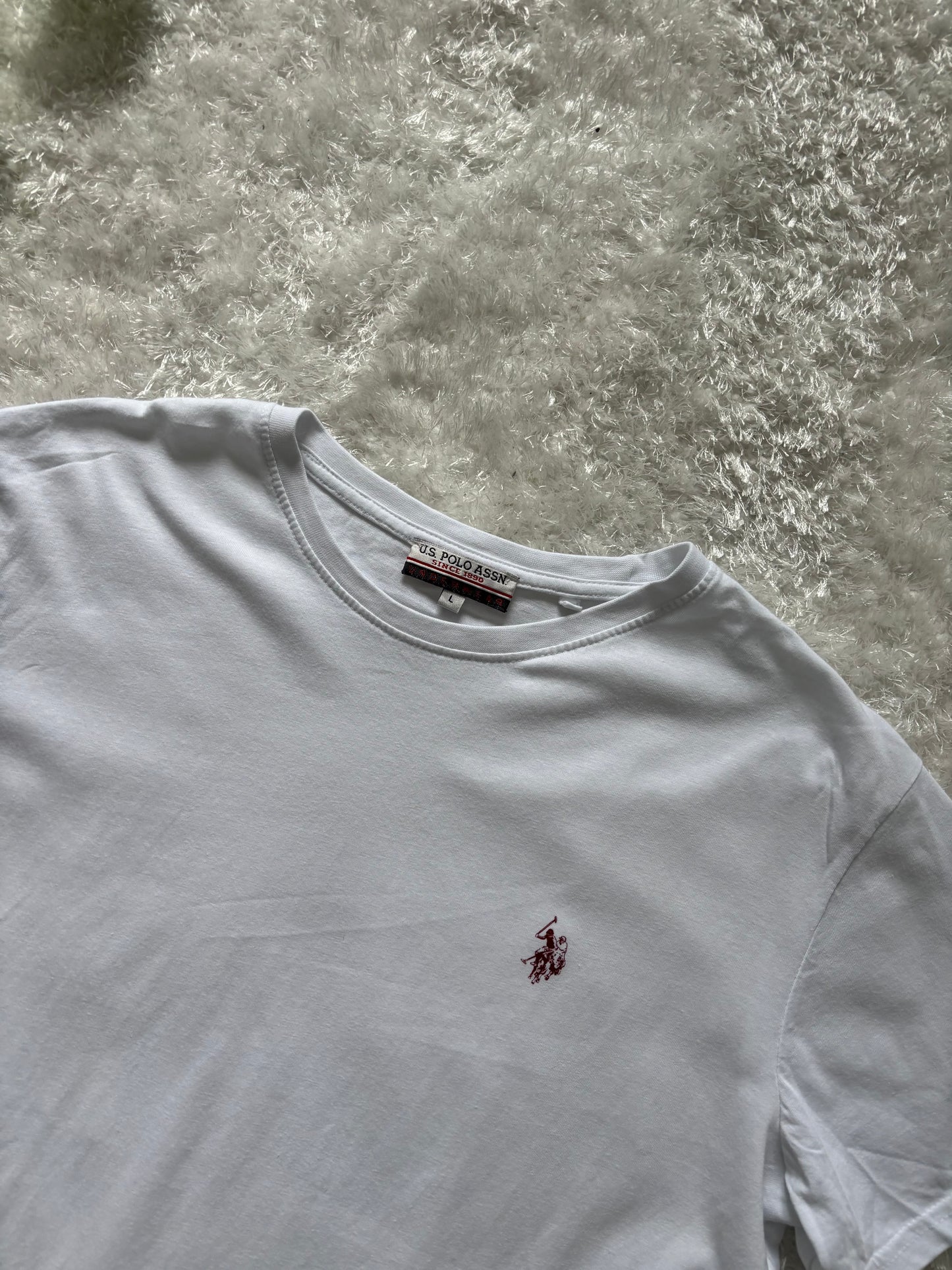 U.S Polo Assn T-Shirt