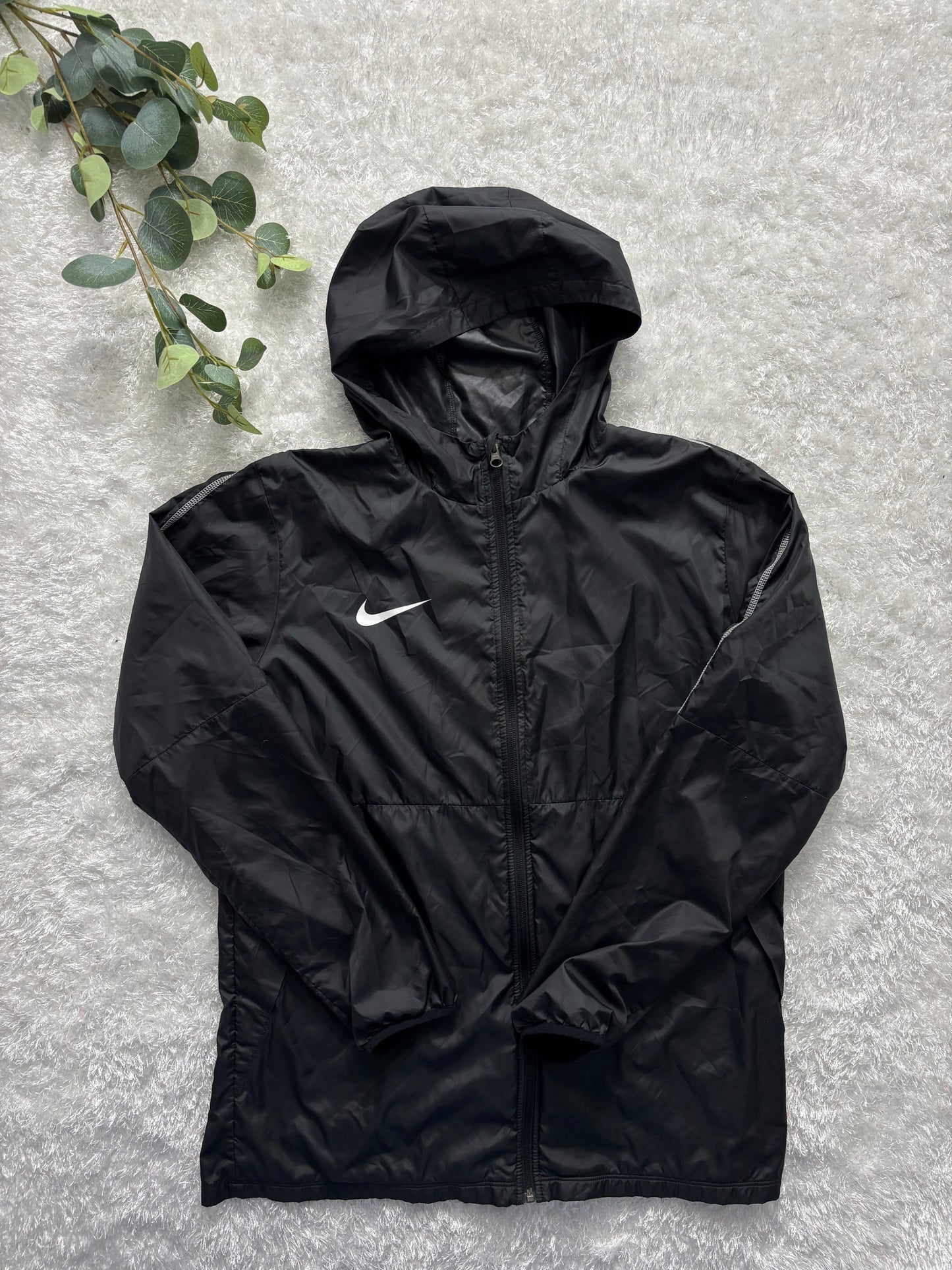 Nike Windbreaker