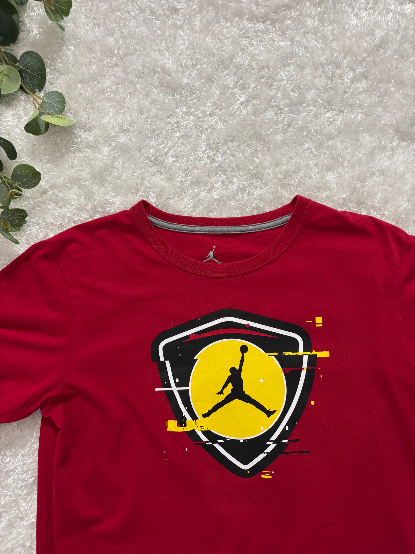 Jordan T-Shirt