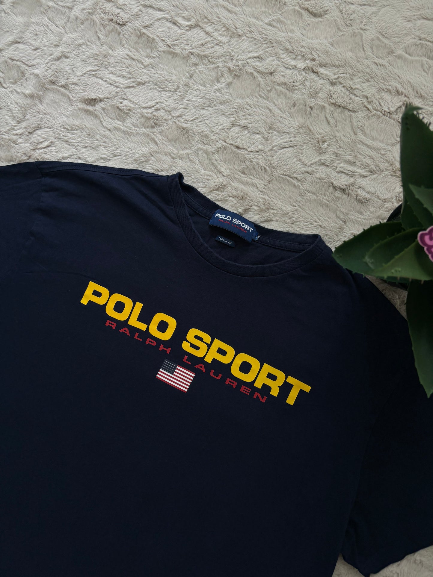Ralph Lauren T-Shirt
