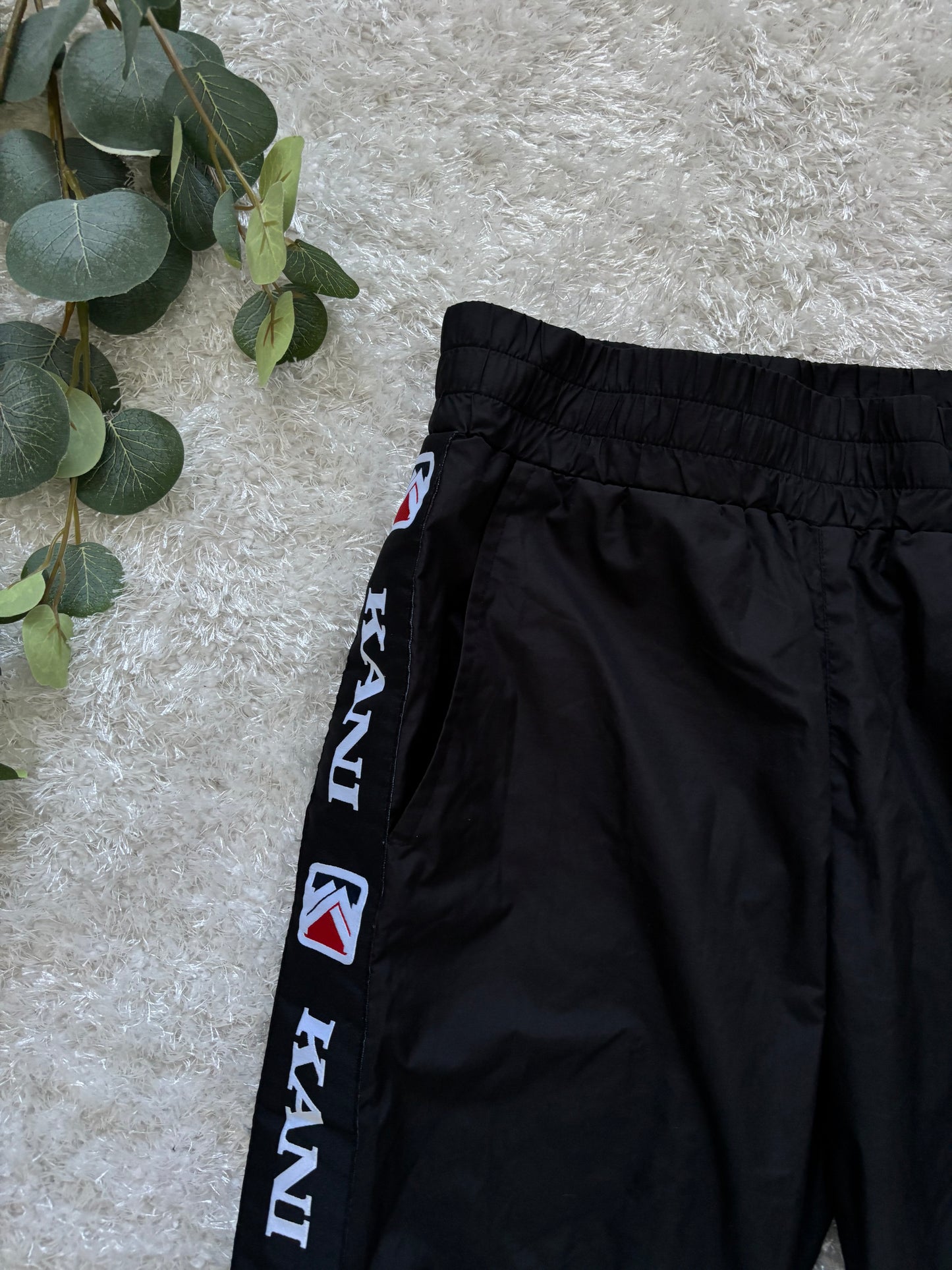 Karl Kani Trackpants
