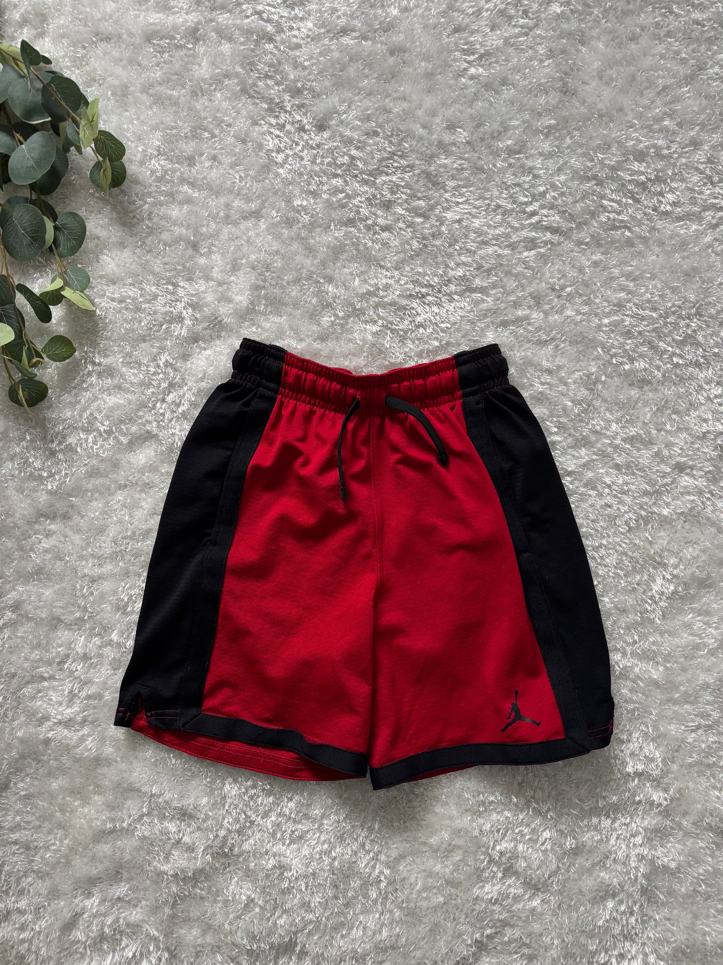 Jordan Shorts