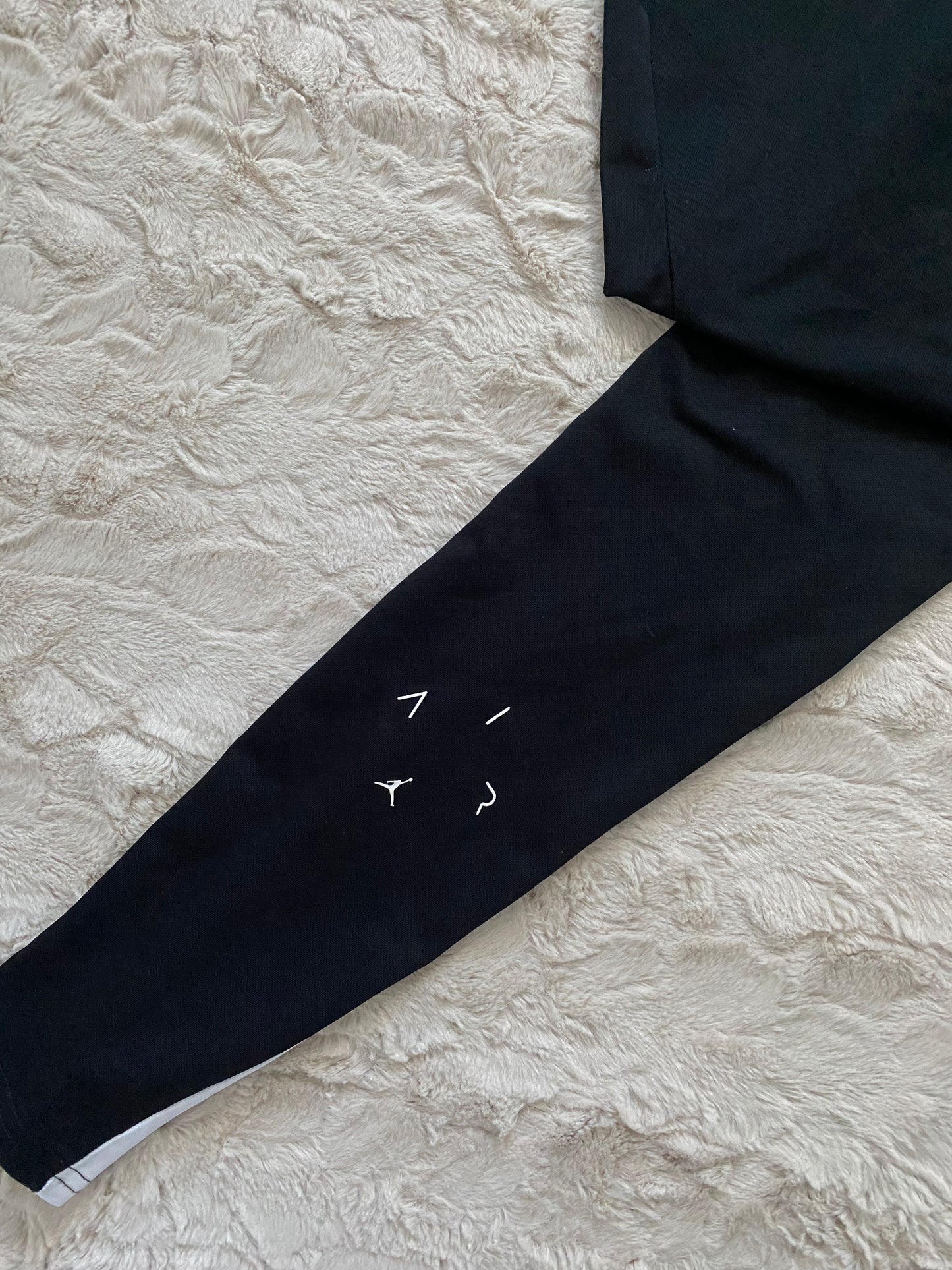Air Jordan TrackPants