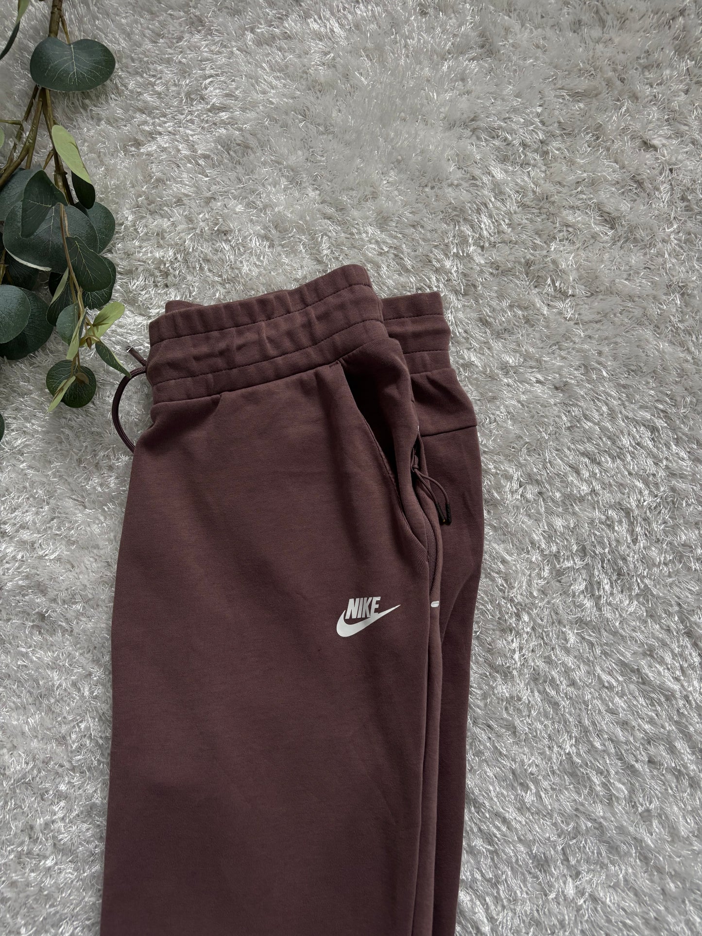 Nike TechFleece (Дамско)