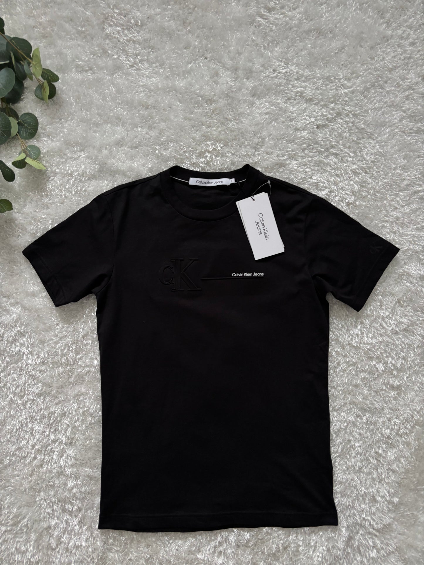 Calvin Klein T-Shirt