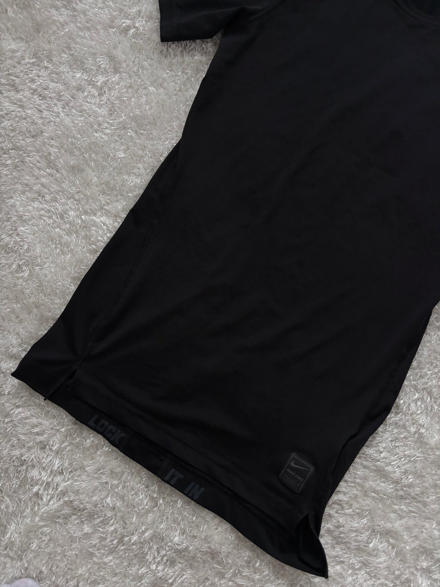 Nike Pro Training T-Shirt