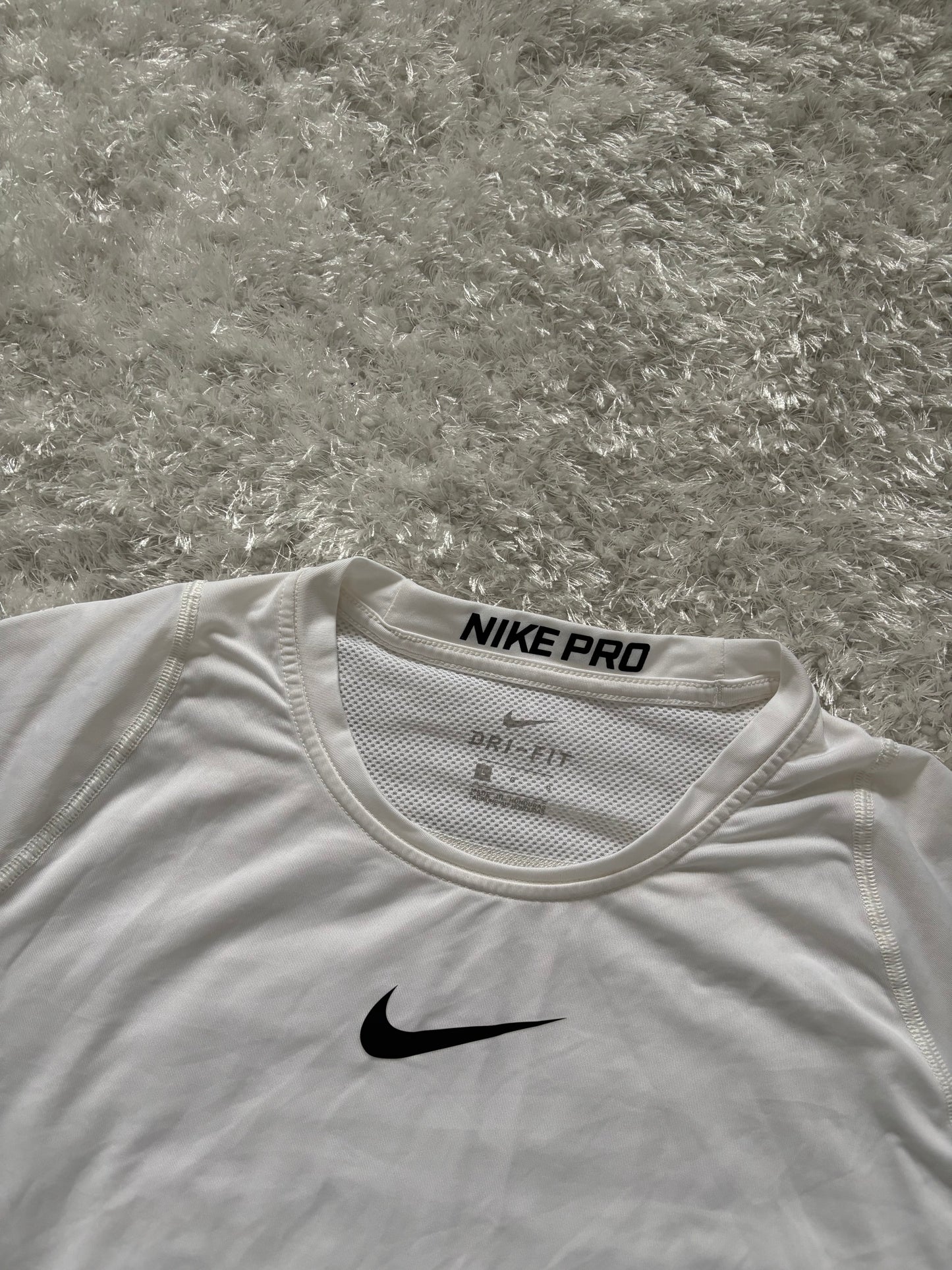 Nike Pro Combat