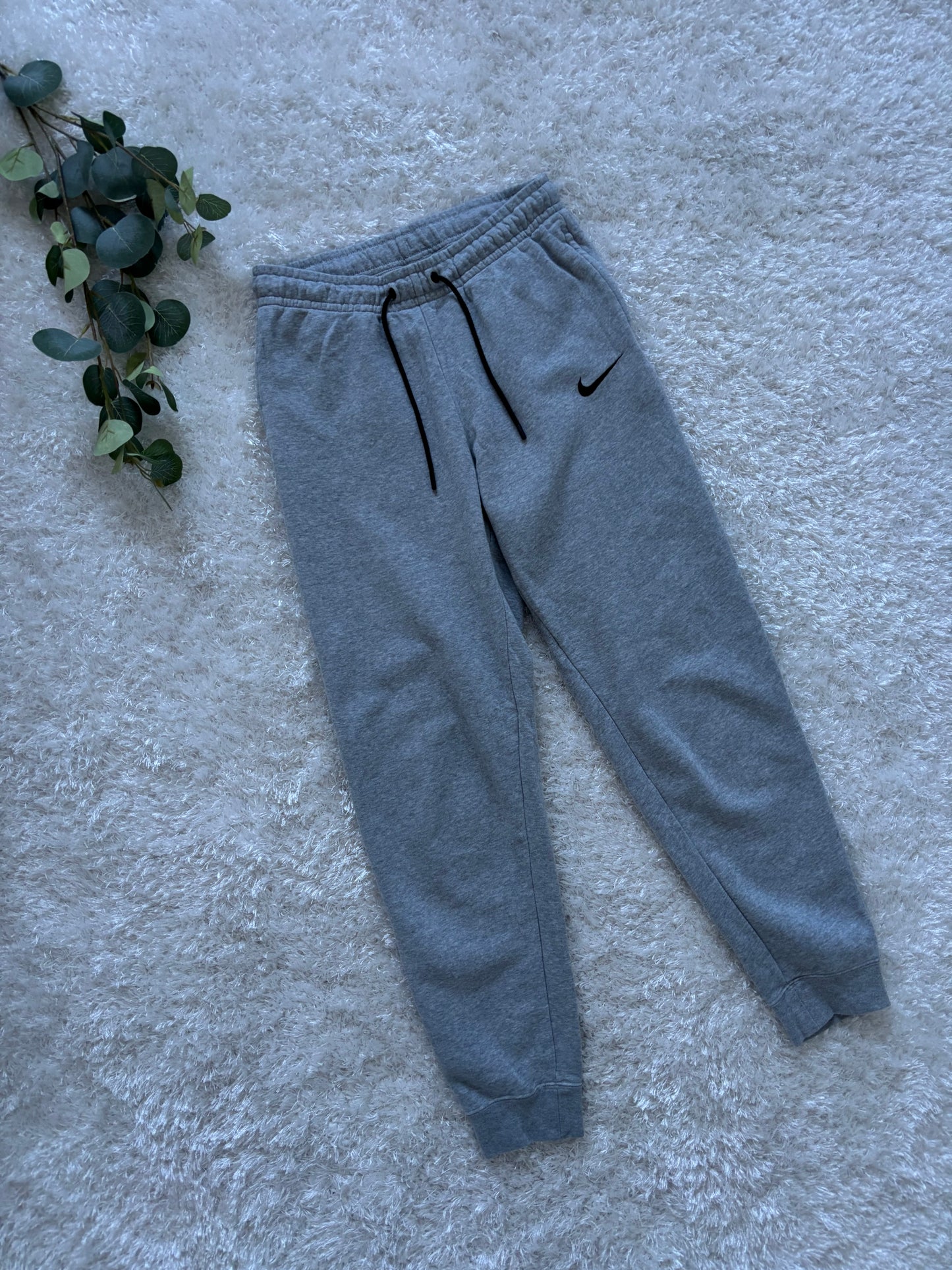 Nike TrackPants (Дамско)