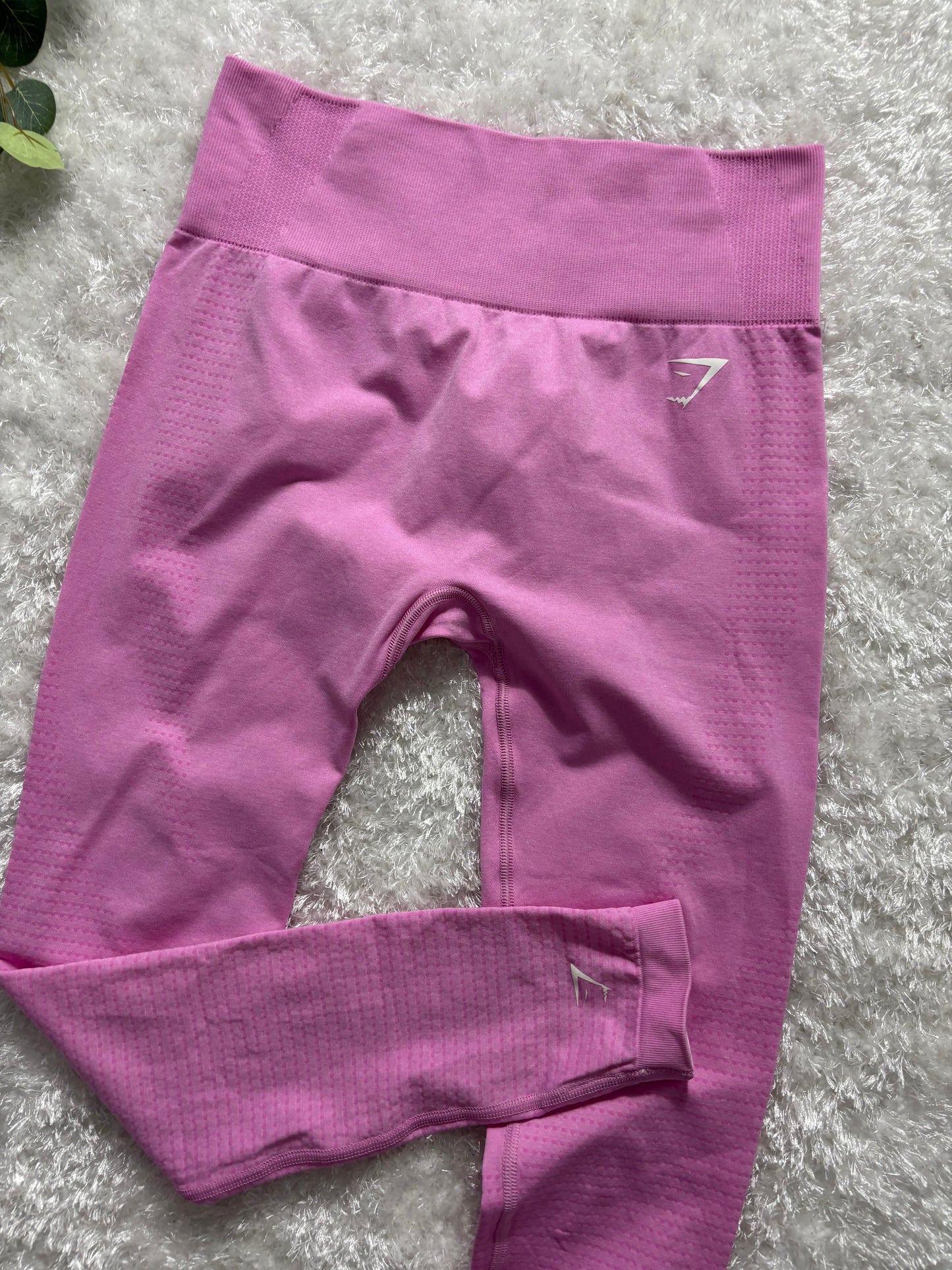 GymShark Leggings (Дамско)