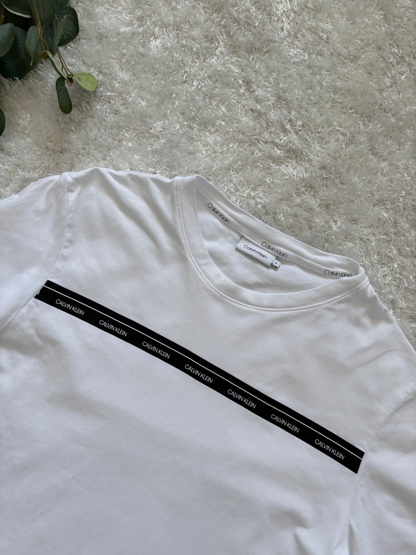 Calvin Klein T-Shirt