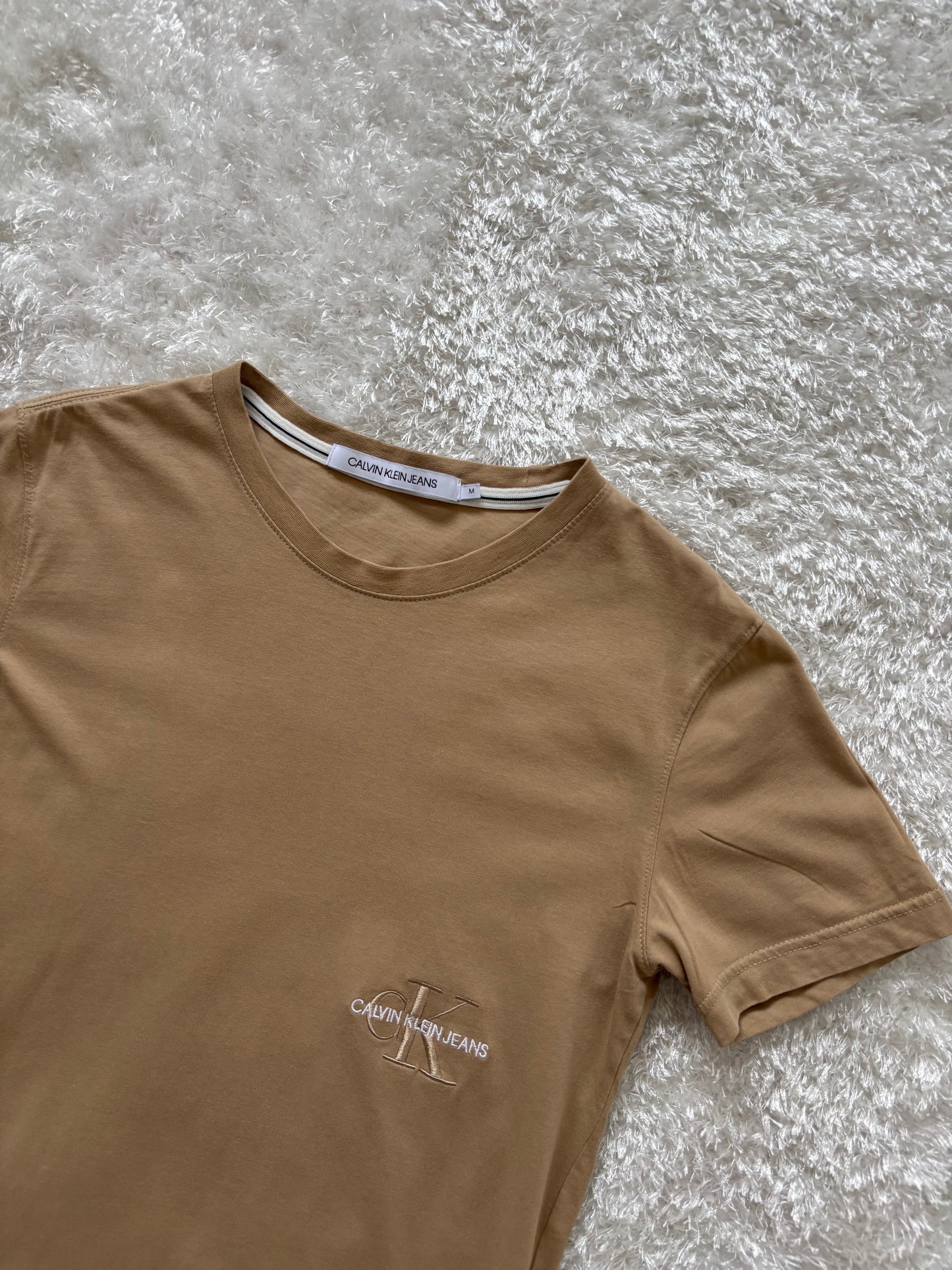 Calvin Klein T-Shirt