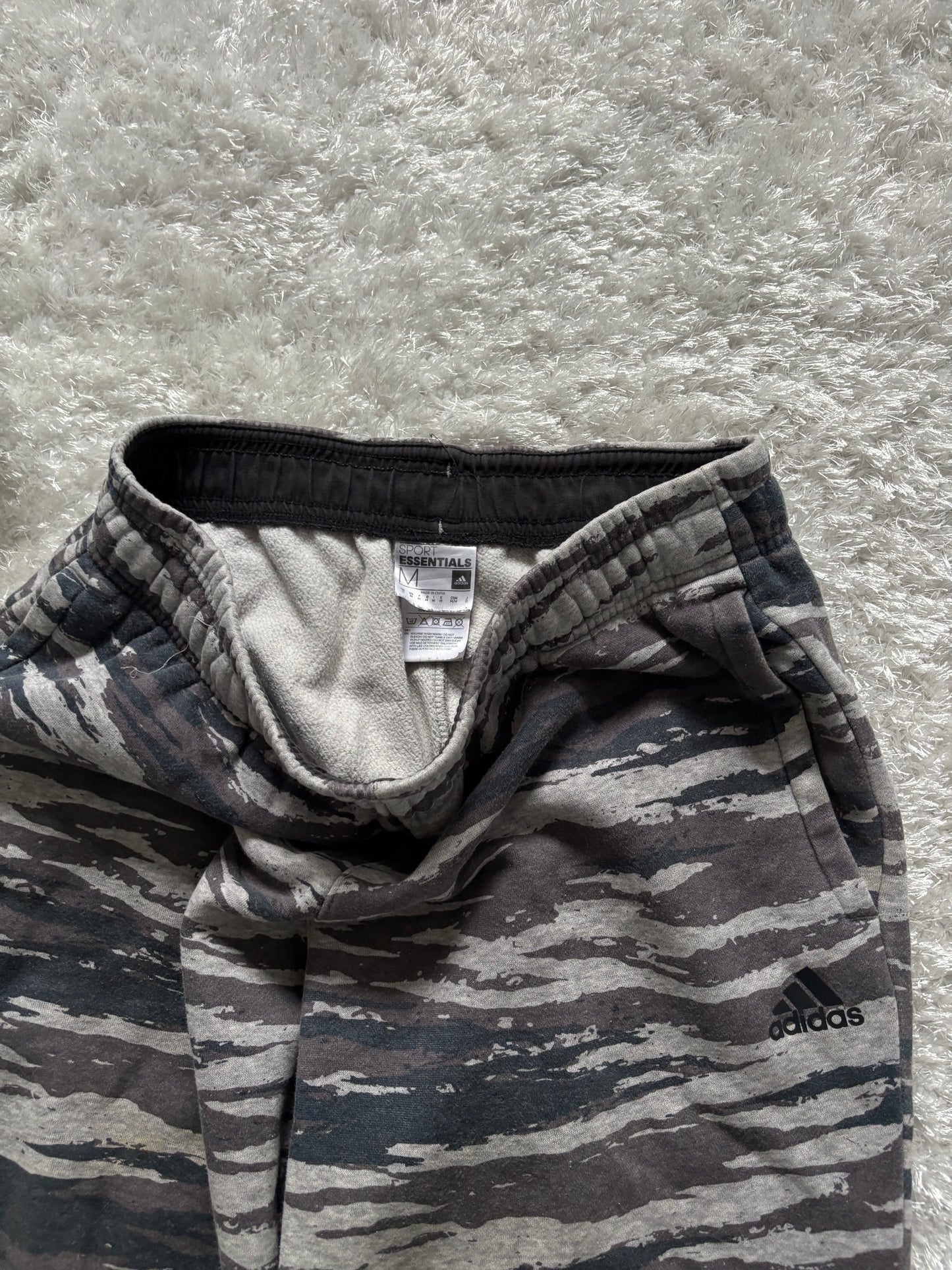 Adidas TrackPants