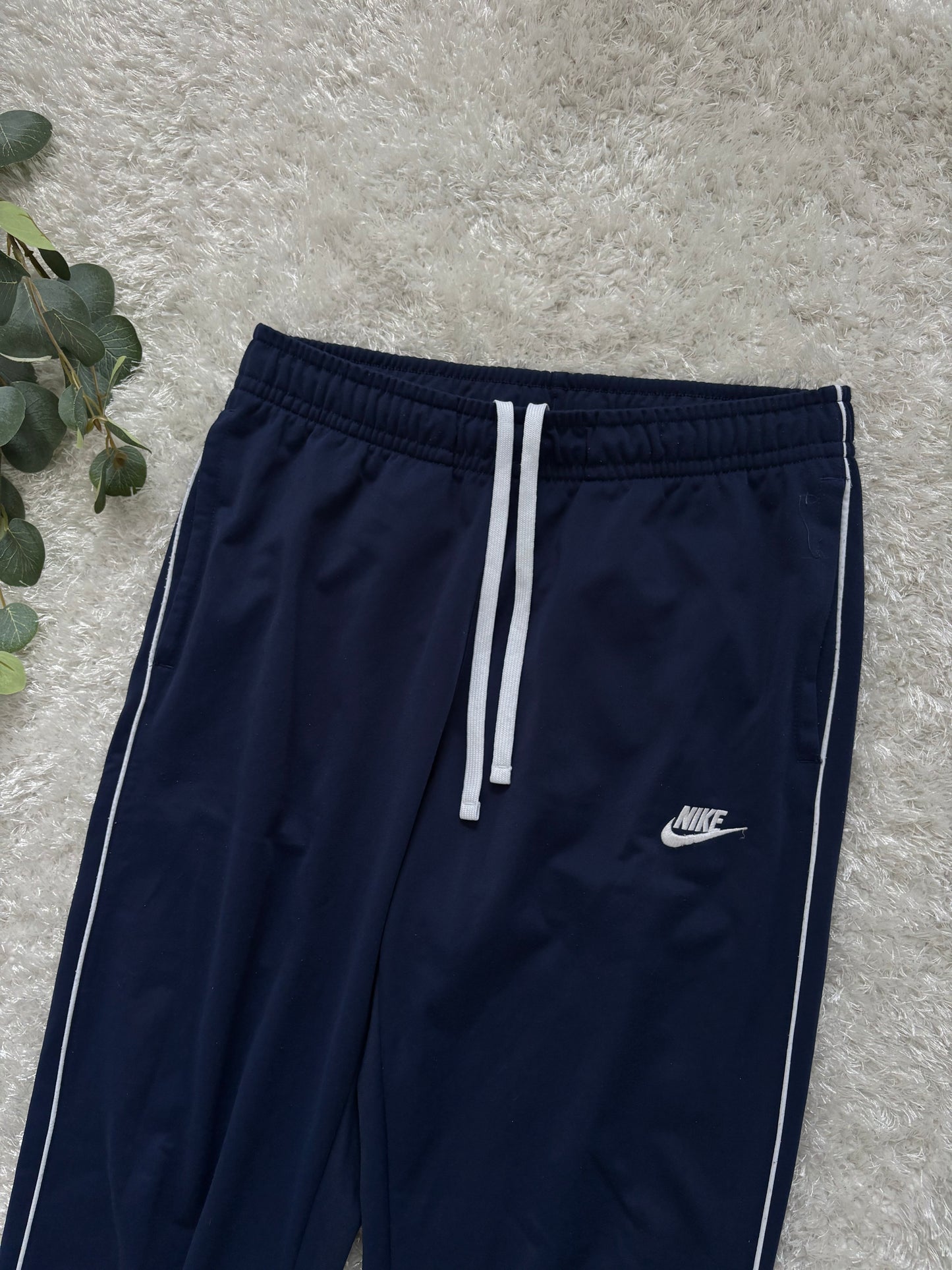 Nike TrackPants