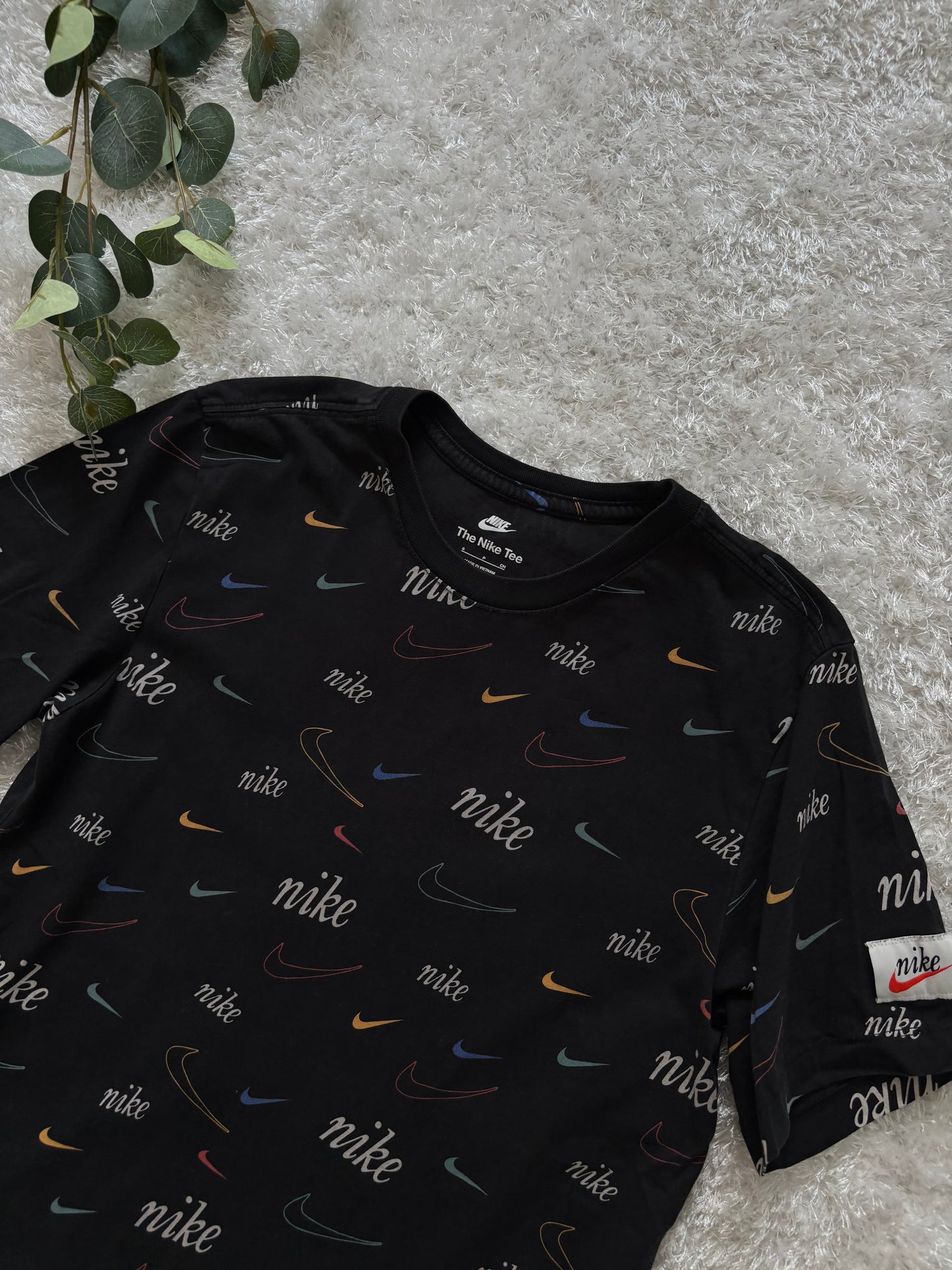 Nike T-Shirt