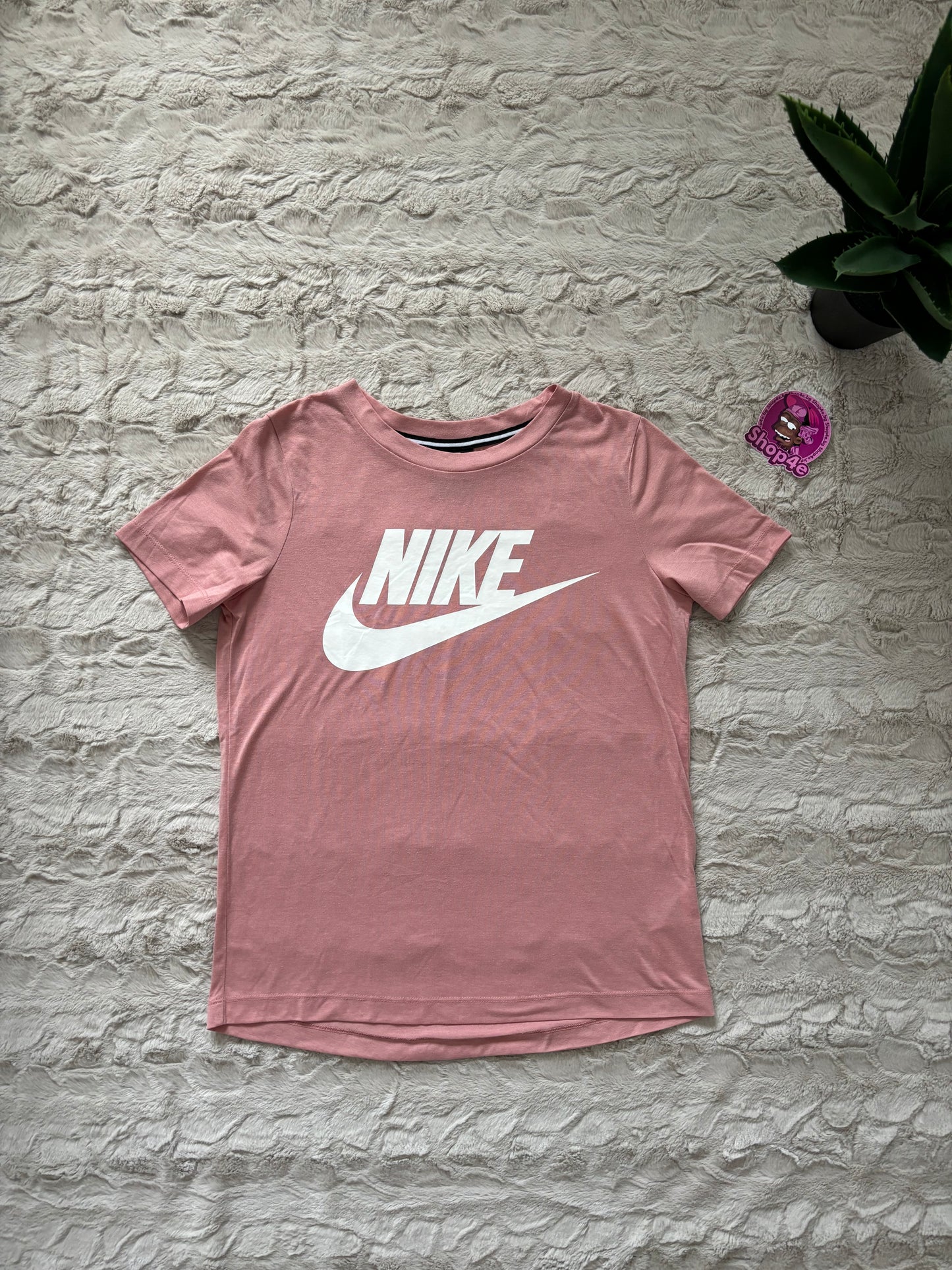 Nike Tee (Дамско)