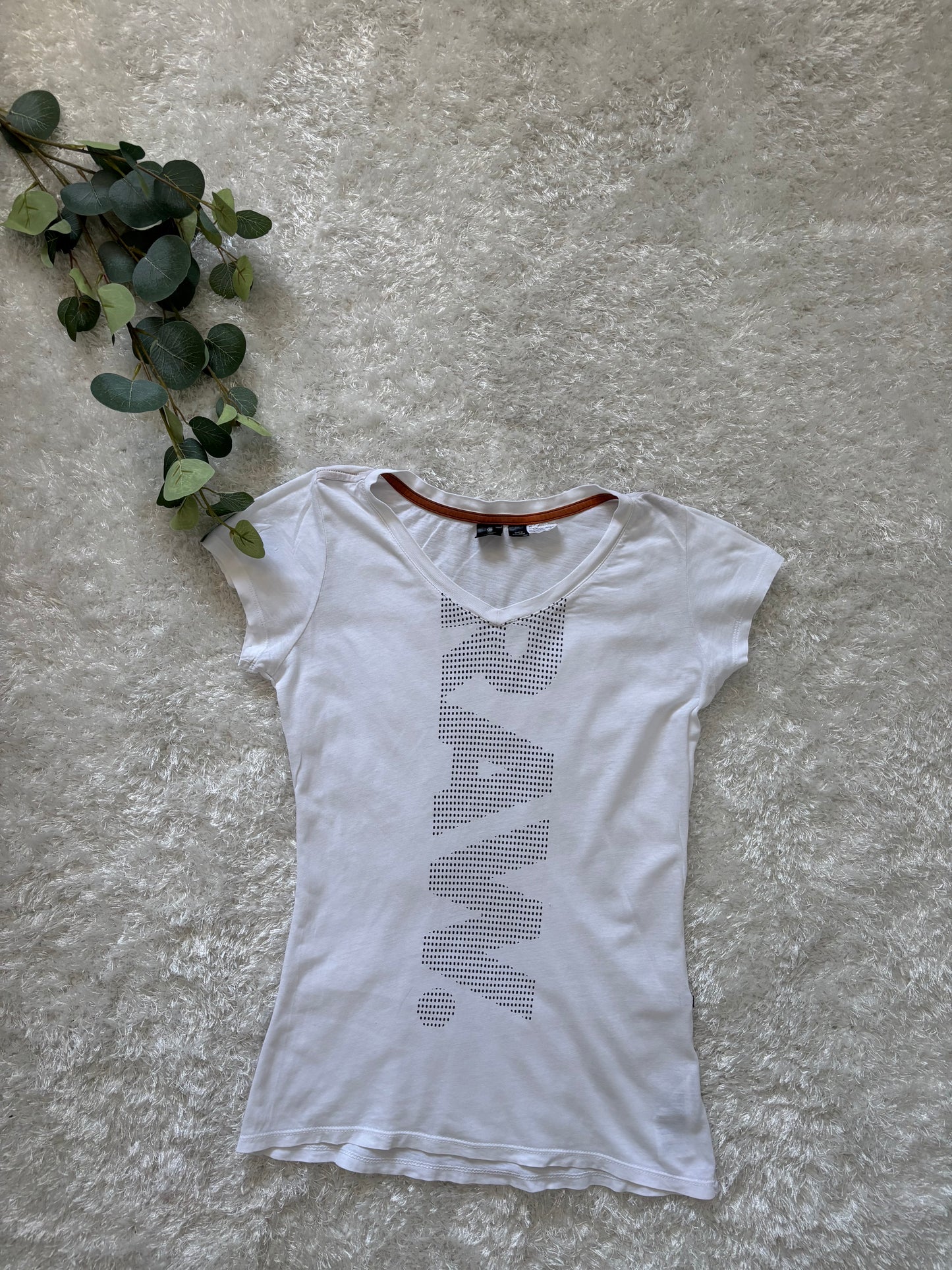 G-Star RAW T-Shirt (Дамско)