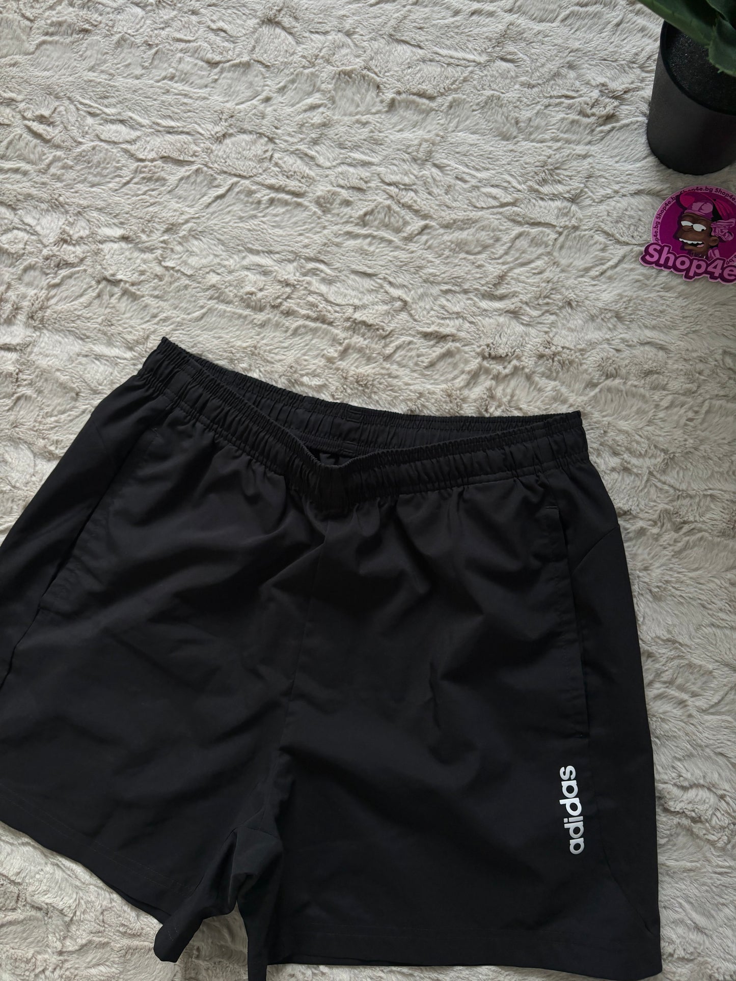 Adidas Shorts