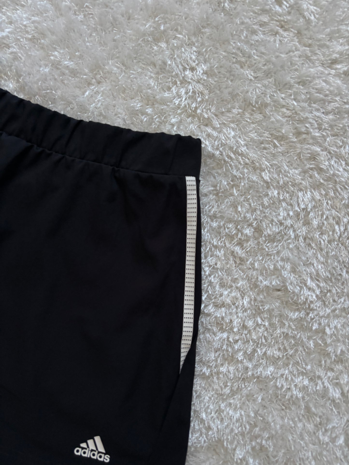 Adidas Skirt With leggings (Дамско)