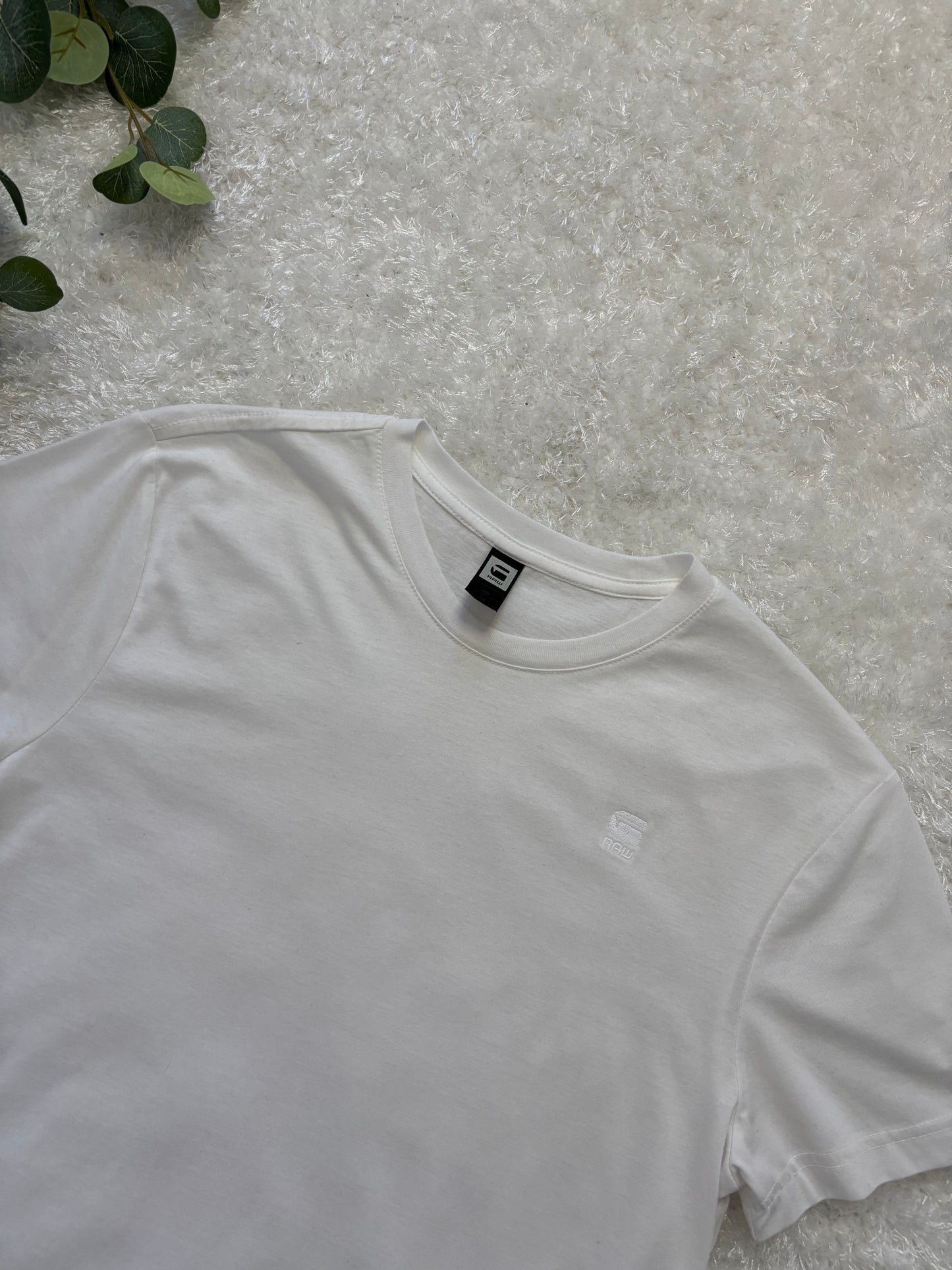 G-Star RAW T-Shirt