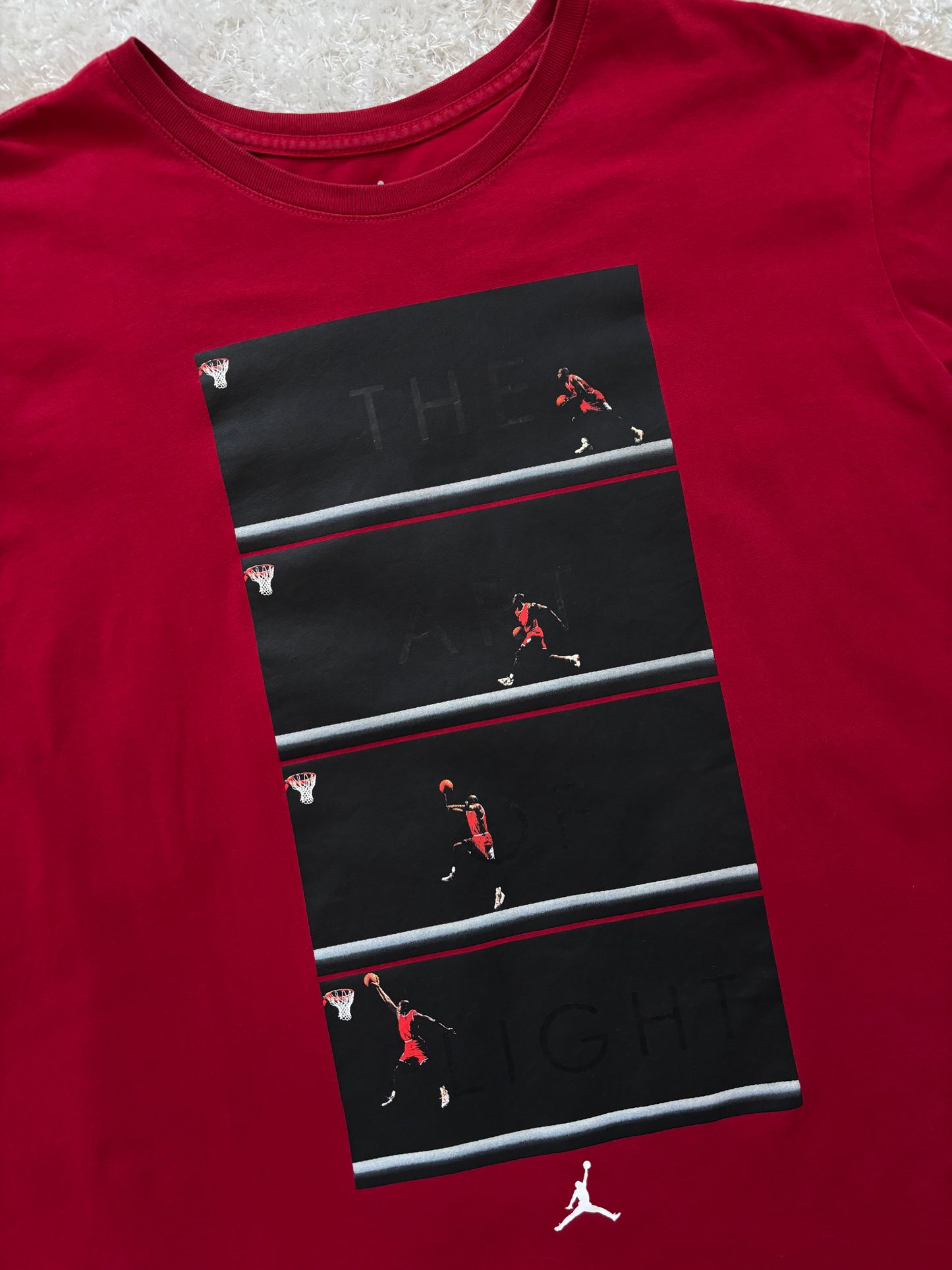 Jordan T-Shirt