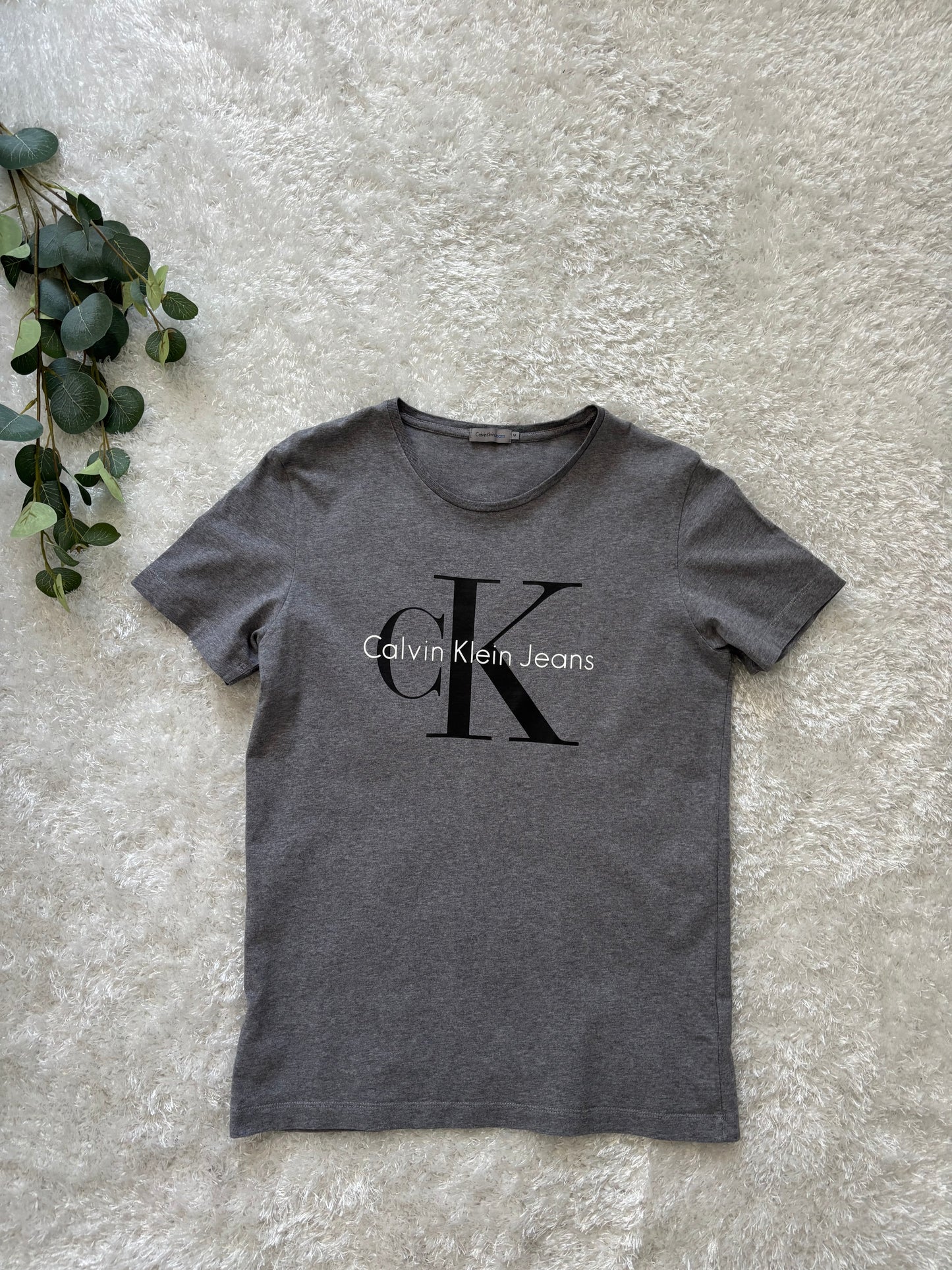 Calvin Klein T-Shirt