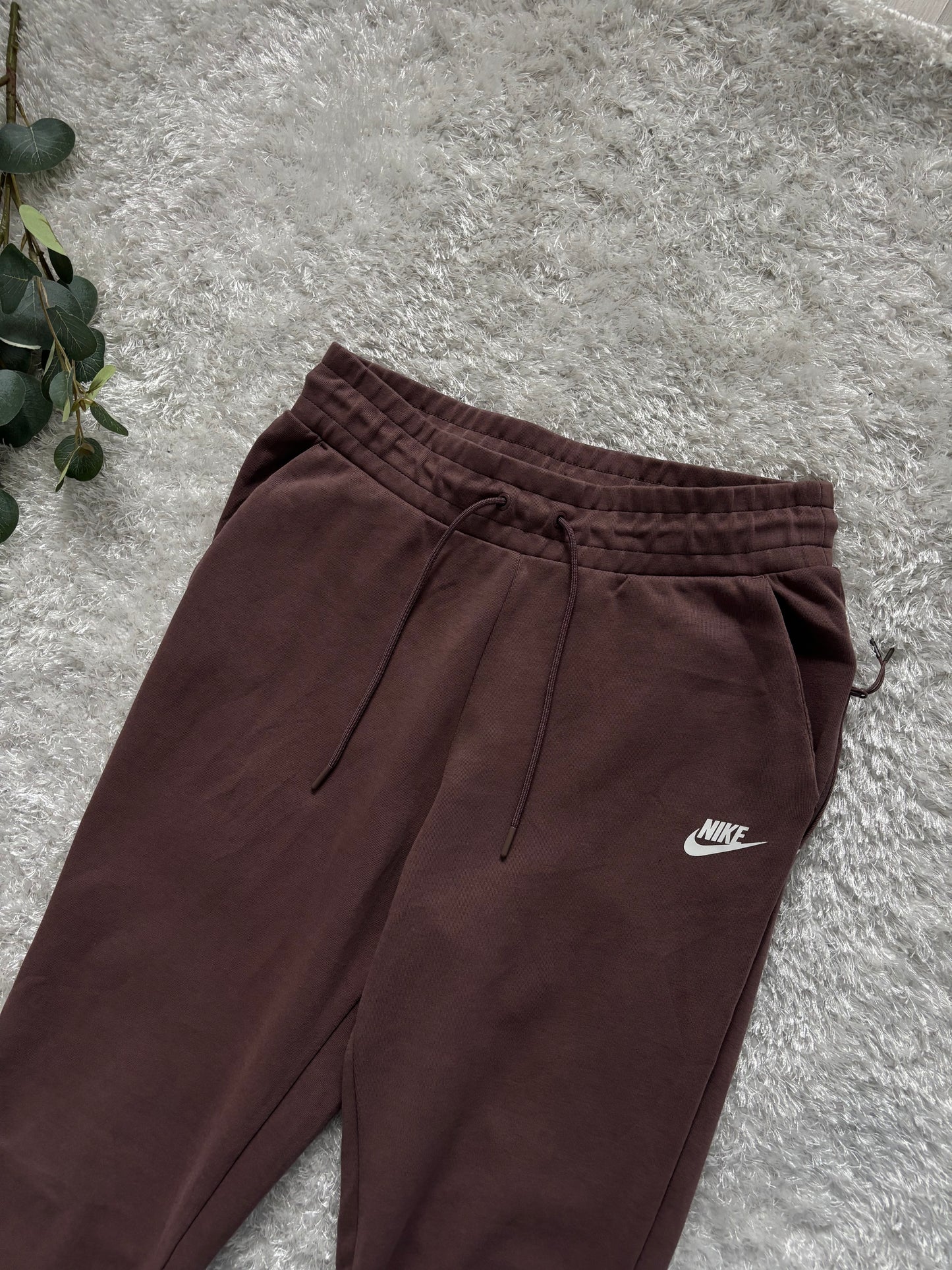 Nike TechFleece (Дамско)