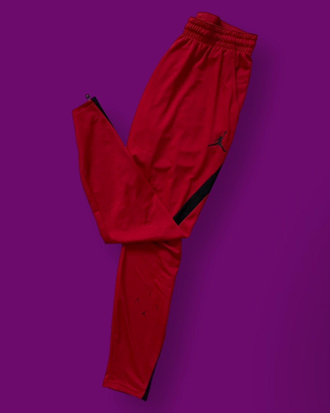 Jordan TrackPants
