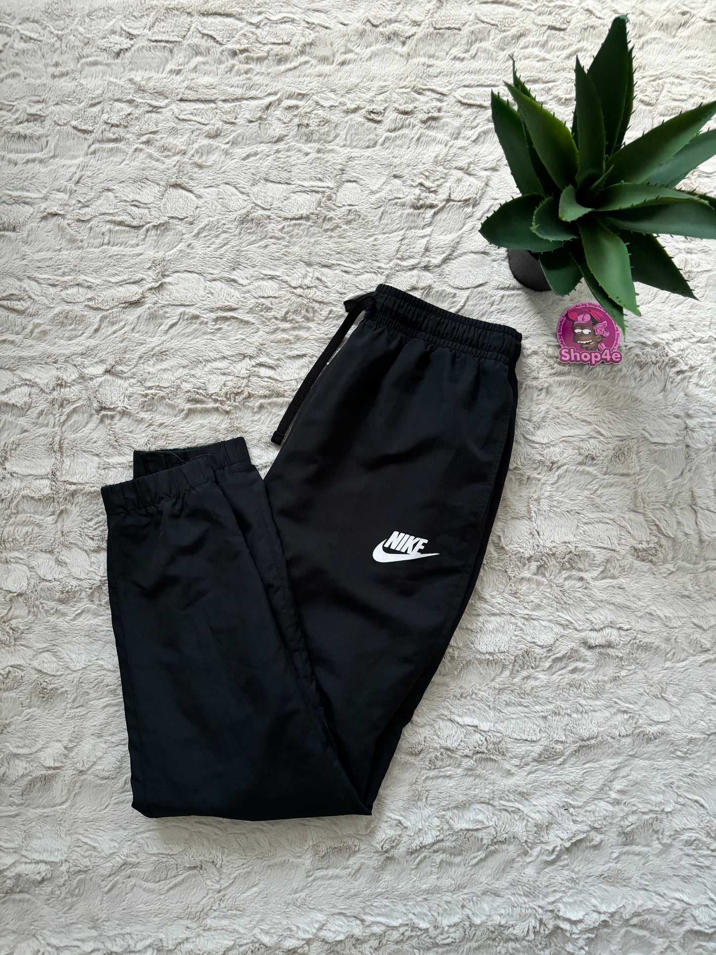 Nike Sweatpants (Дамско)