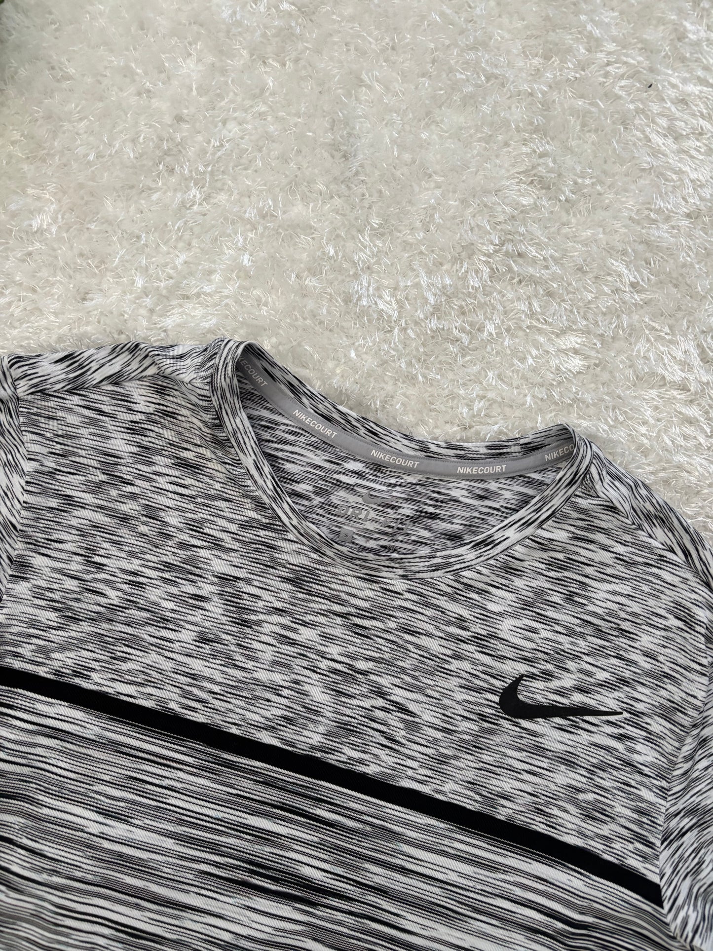 Nike T-Shirt