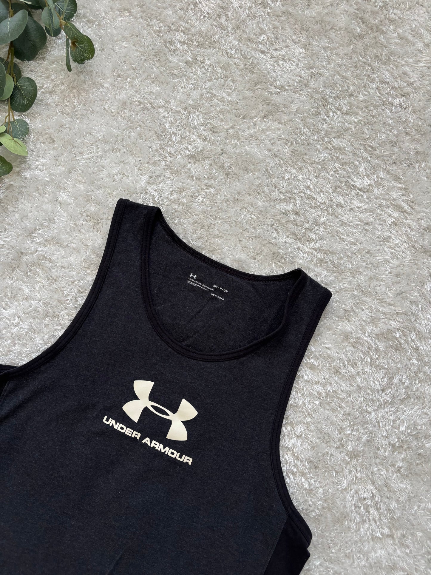 Under Armour Tank Top