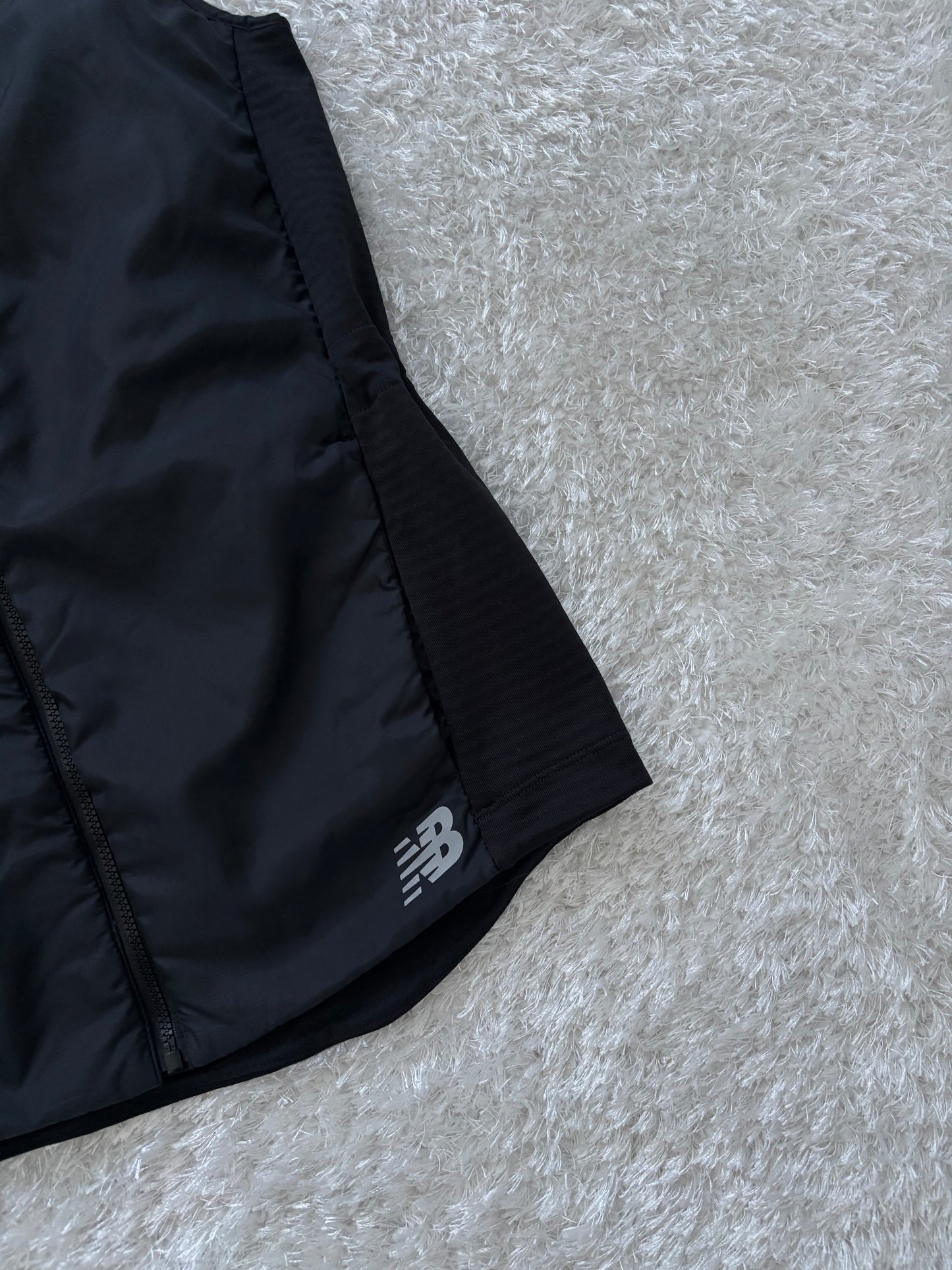 New Balance Vest (Дамско)