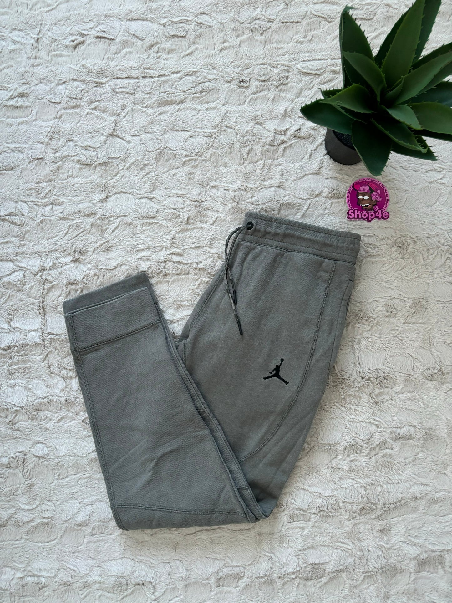 Jordan Sweatpants