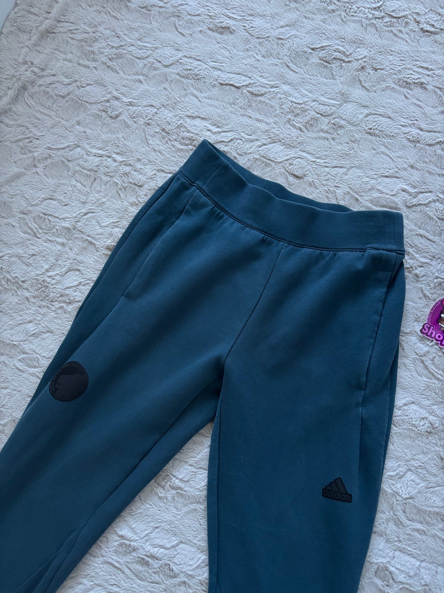Adidas TrackPants