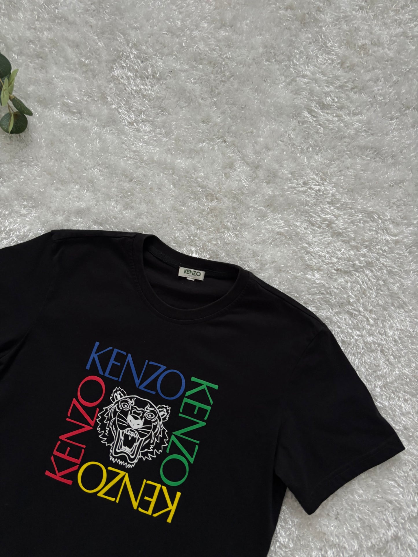Kenzo T-Shirt