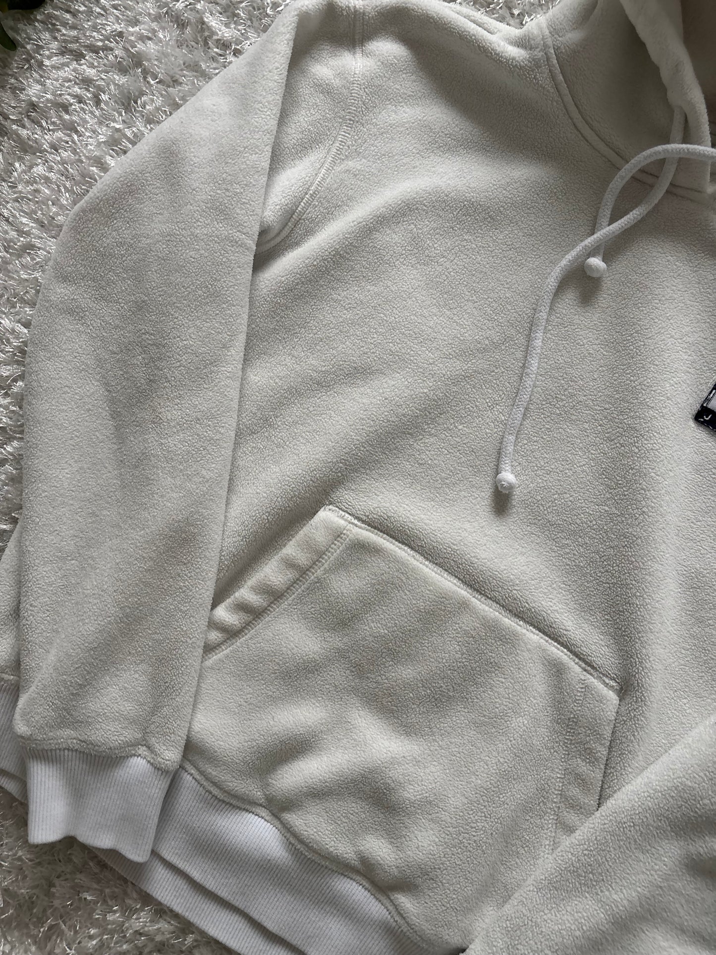 Tommy Hilfiger Polar Hoodie