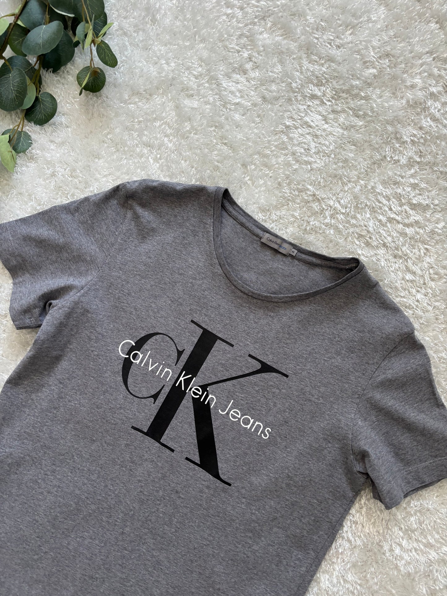 Calvin Klein T-Shirt