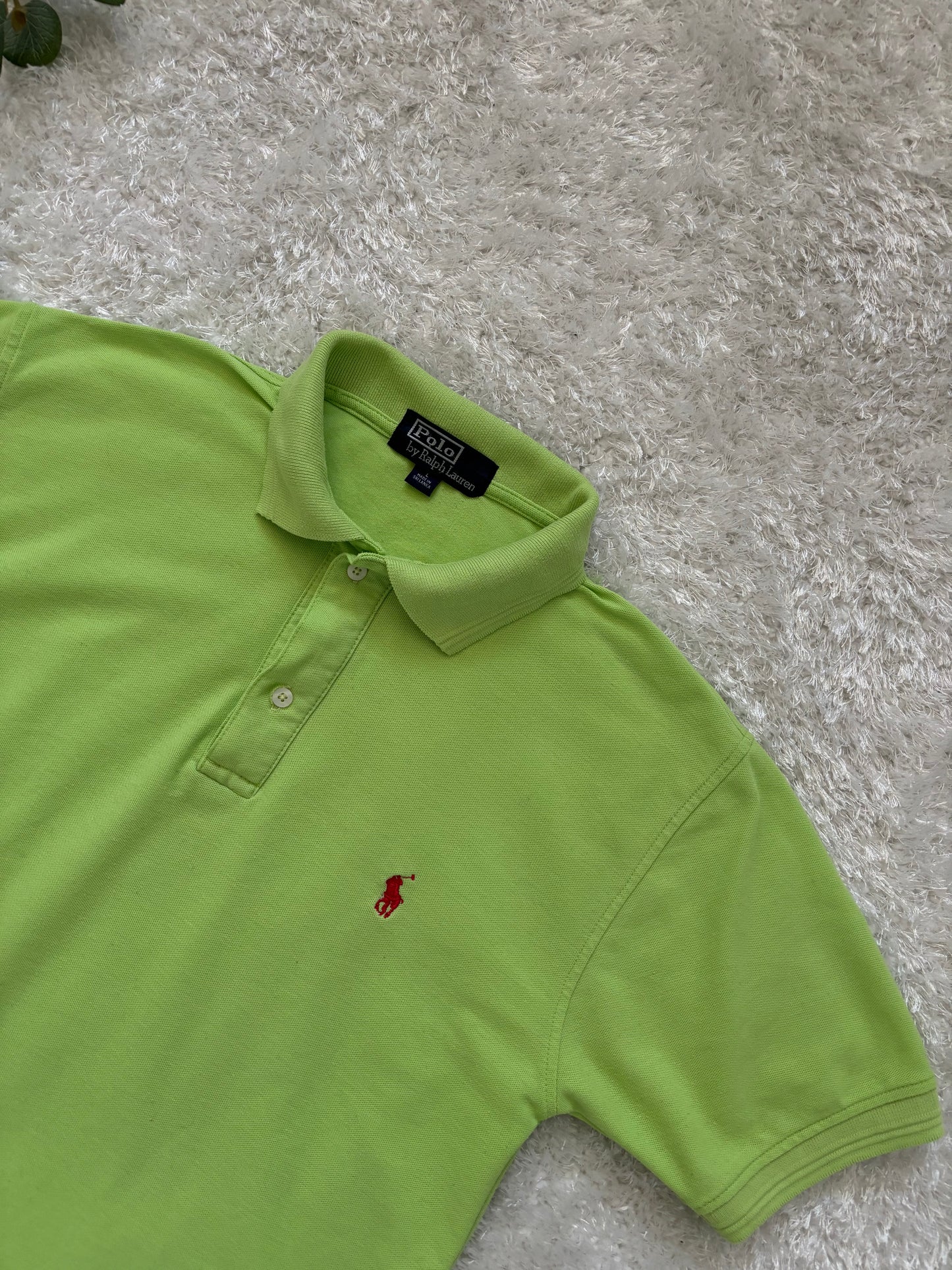 Ralph Lauren Polo