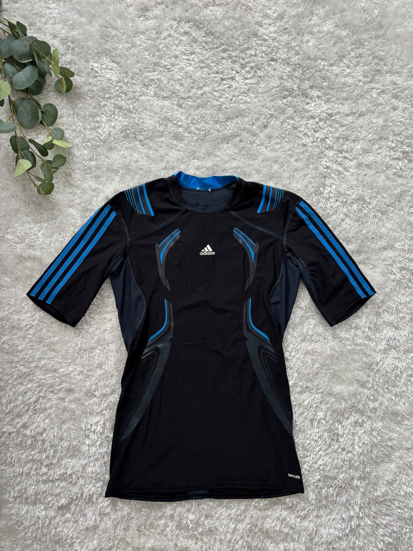 Adidas (Adipower) Training T-Shirt