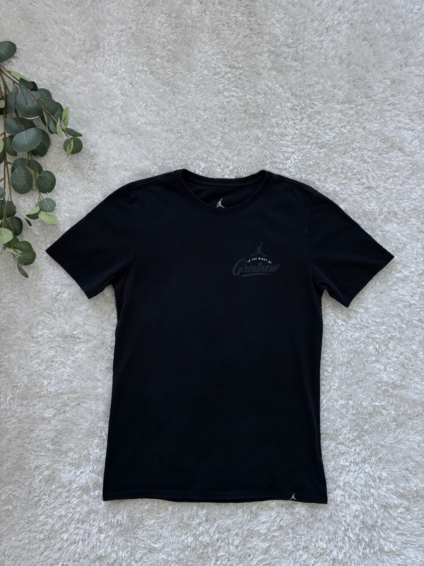 Jordan T-Shirt