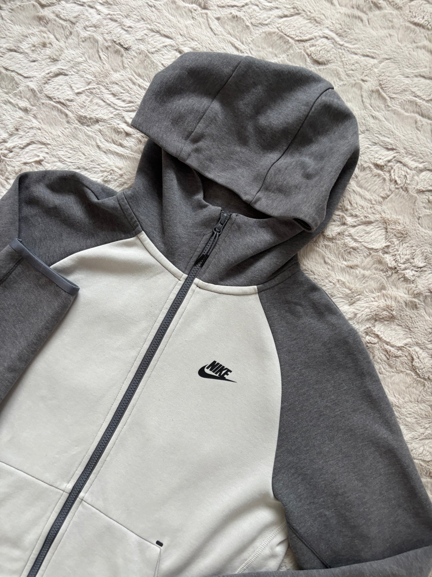 Nike Tech Fleece