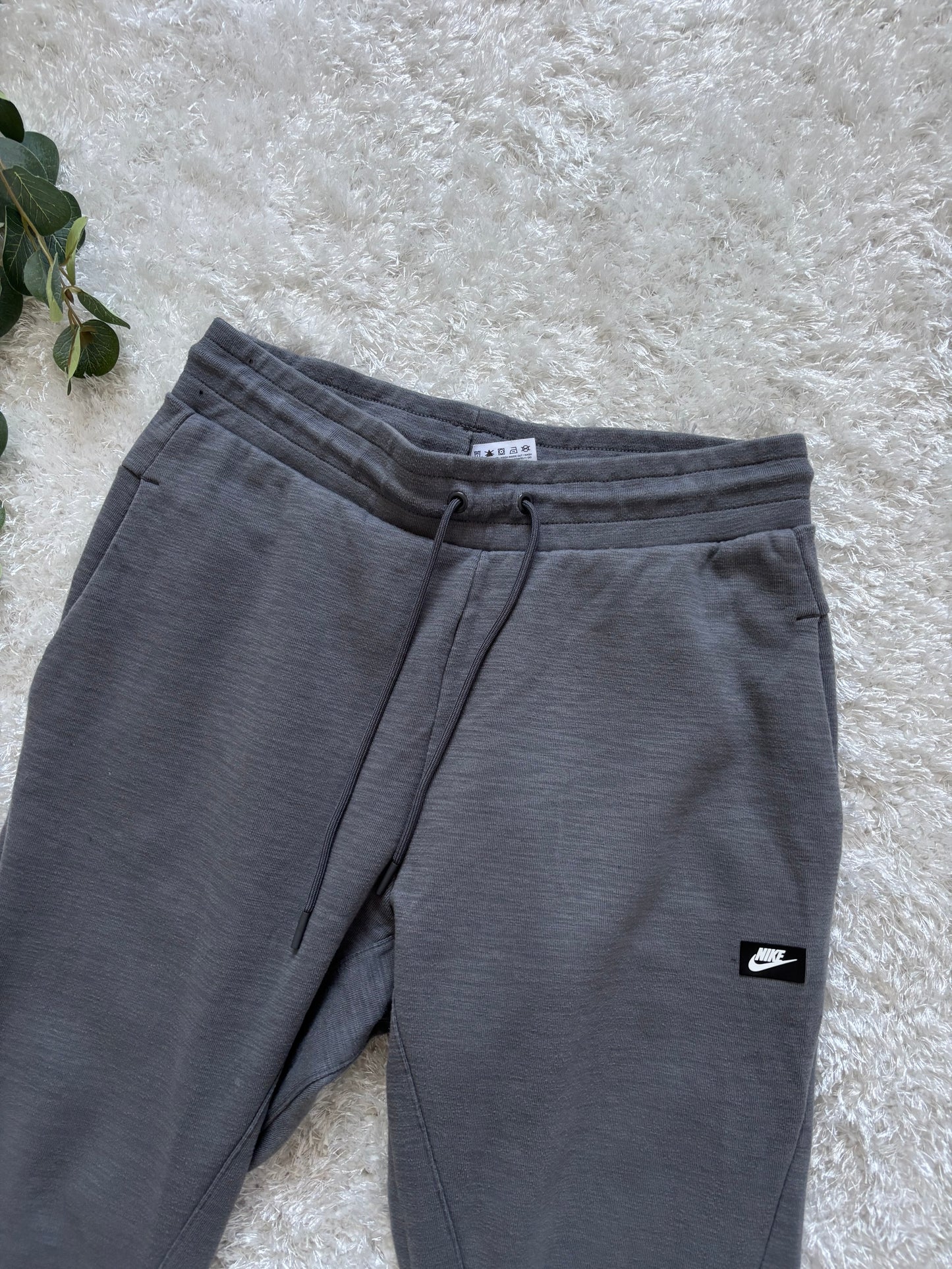 Nike Sweatpants