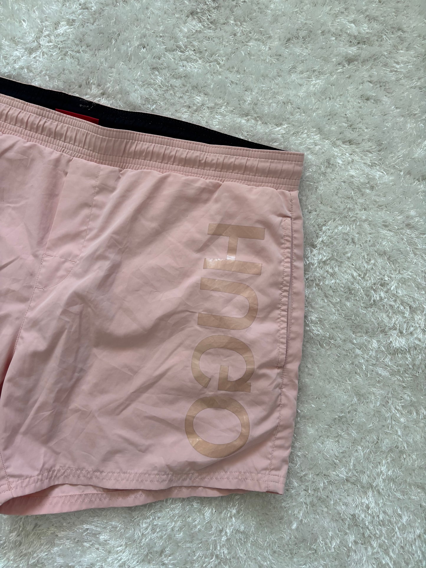 Hugo Boss Swim Shorts