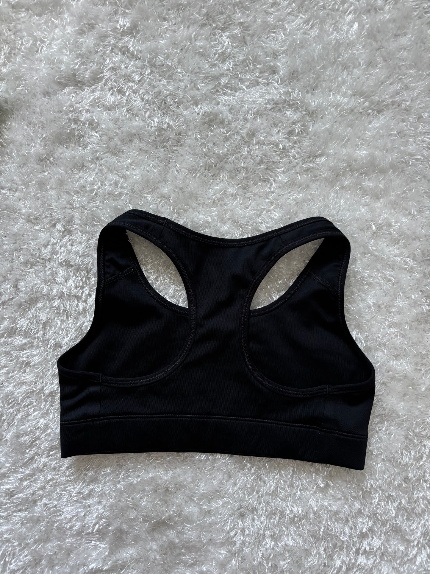 Nike Sports Bra (Дамско)
