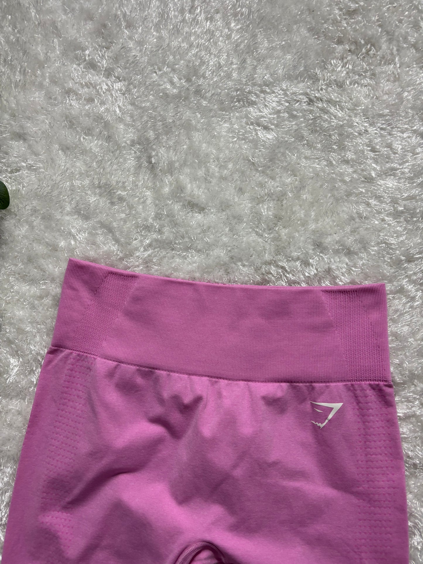 GymShark Leggings (Дамско)