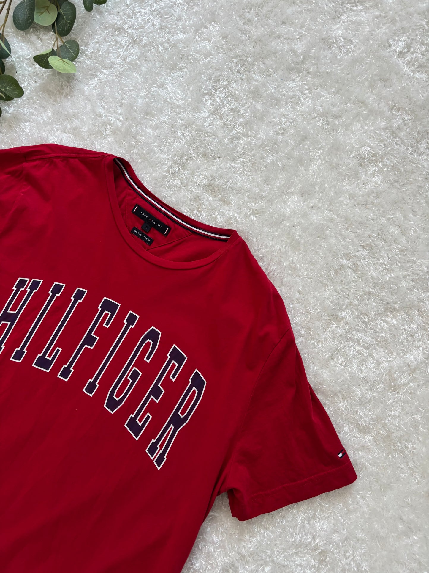 Tommy Hilfiger T-Shirt