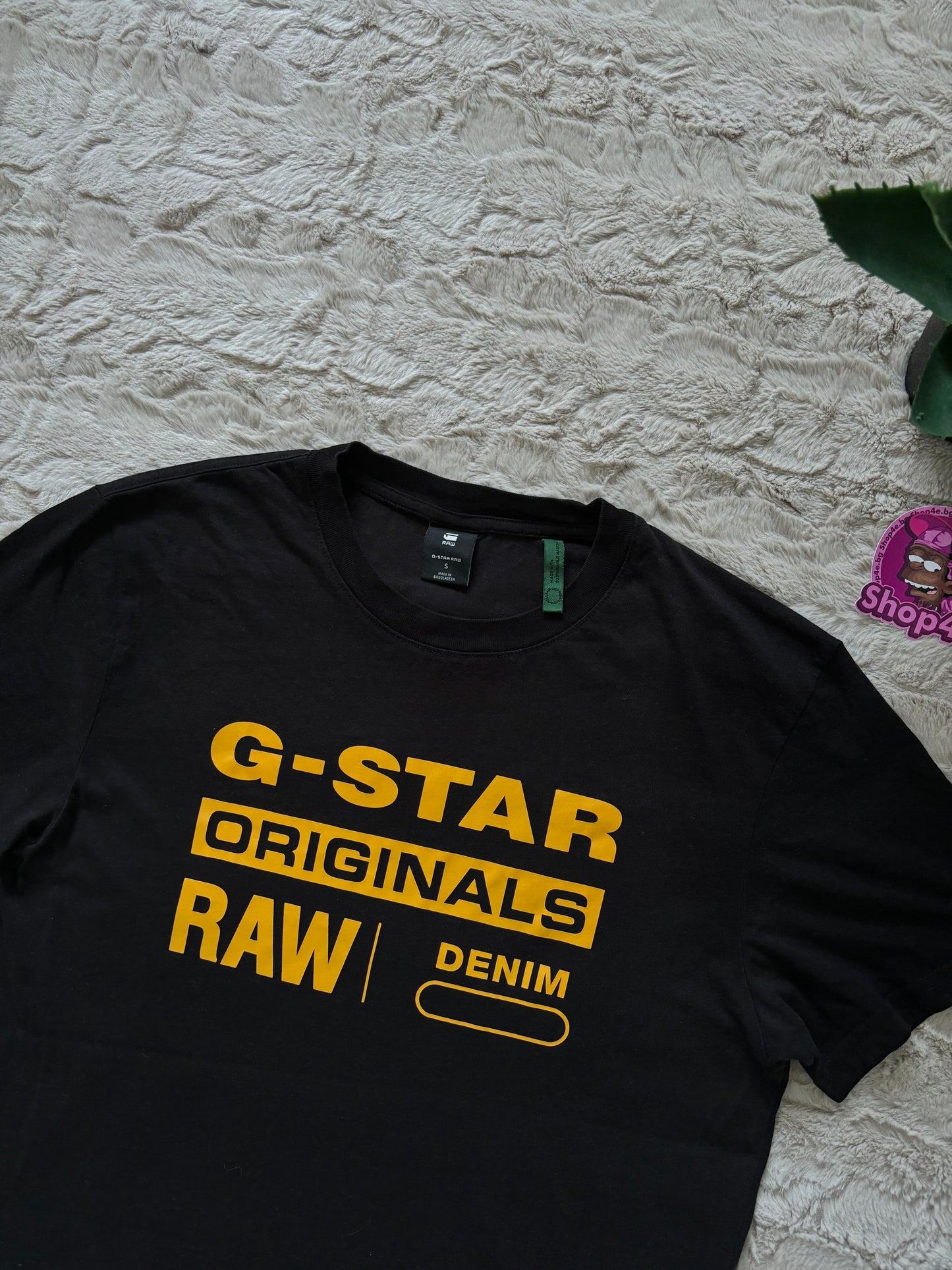 G-Star RAW T-Shirt