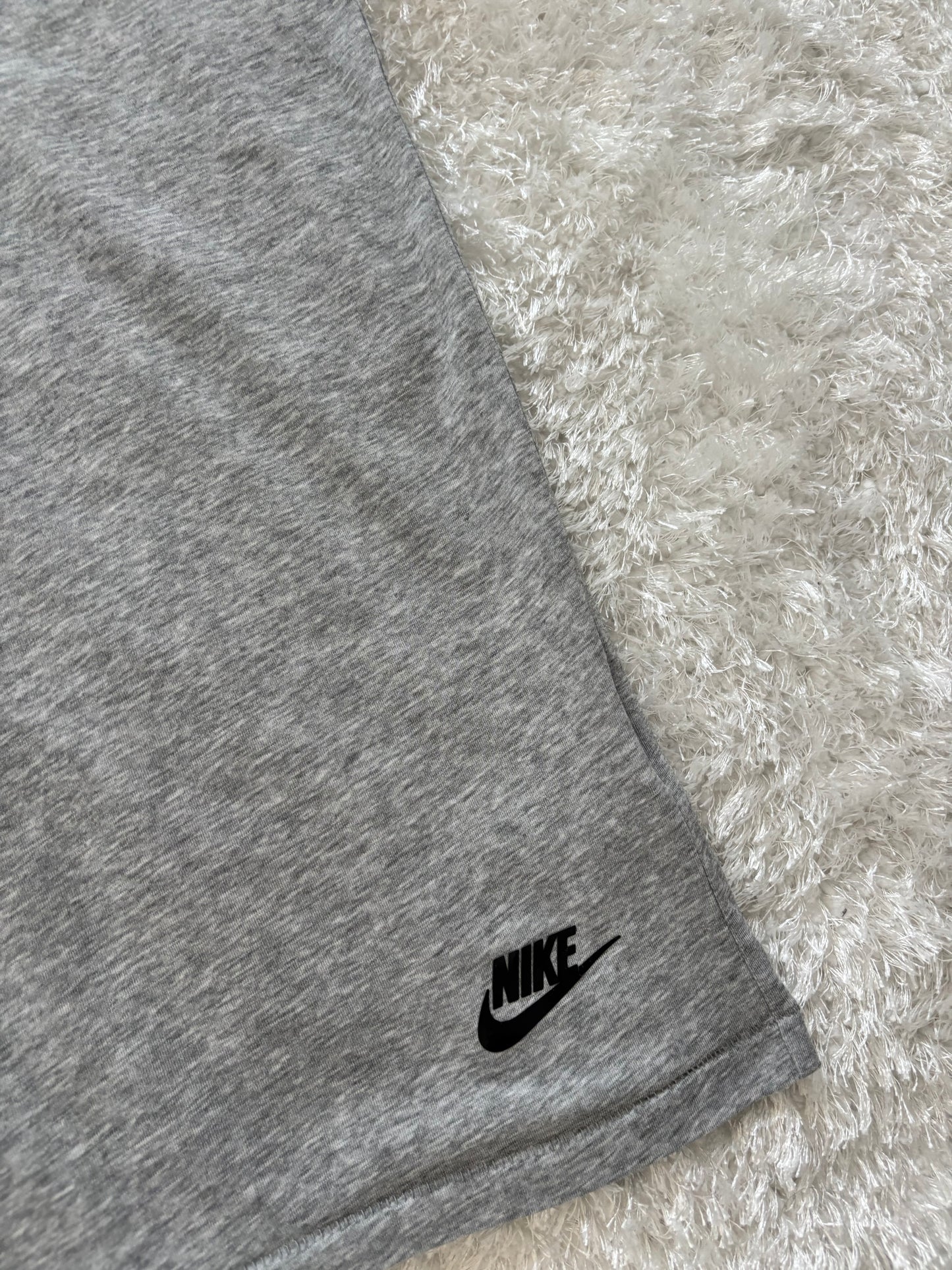 Nike T-Shirt