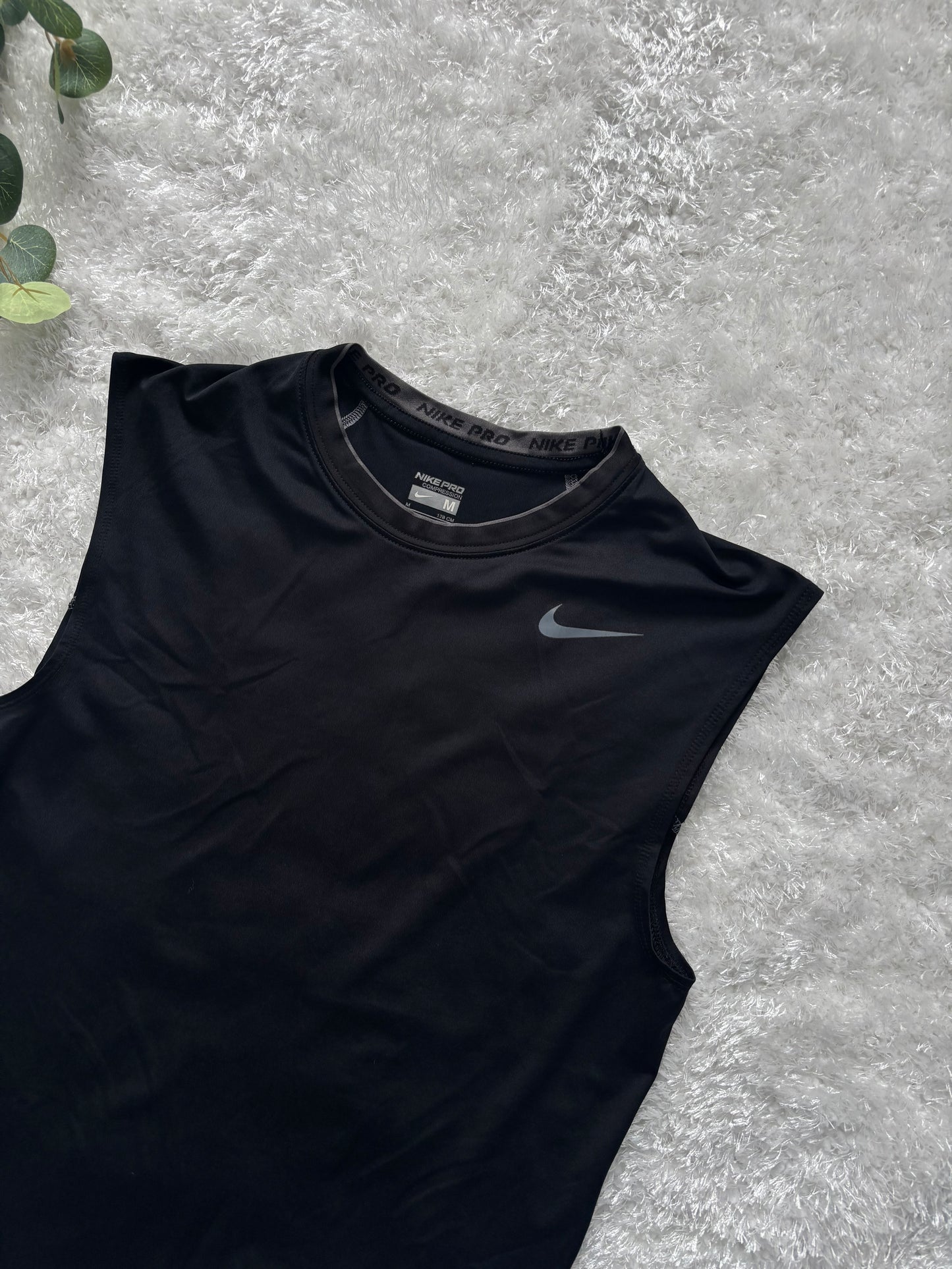 Nike Tank Top